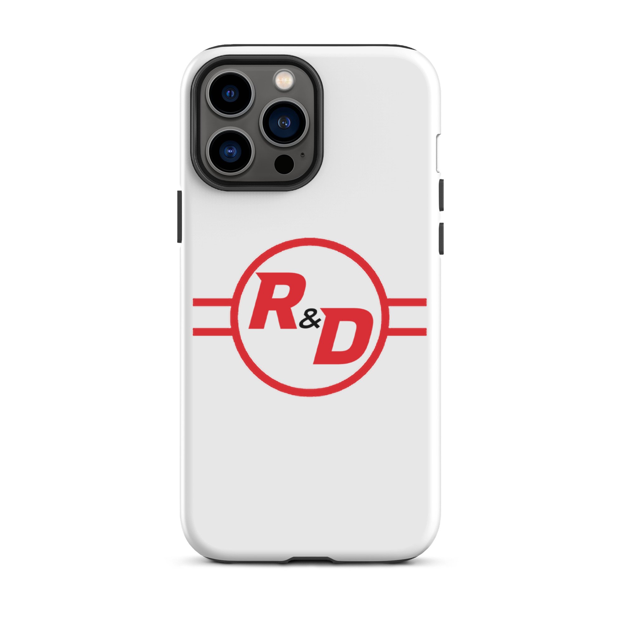tough-case-for-iphone-matte-iphone-13-pro-max-front-670822a9c49e5.jpg