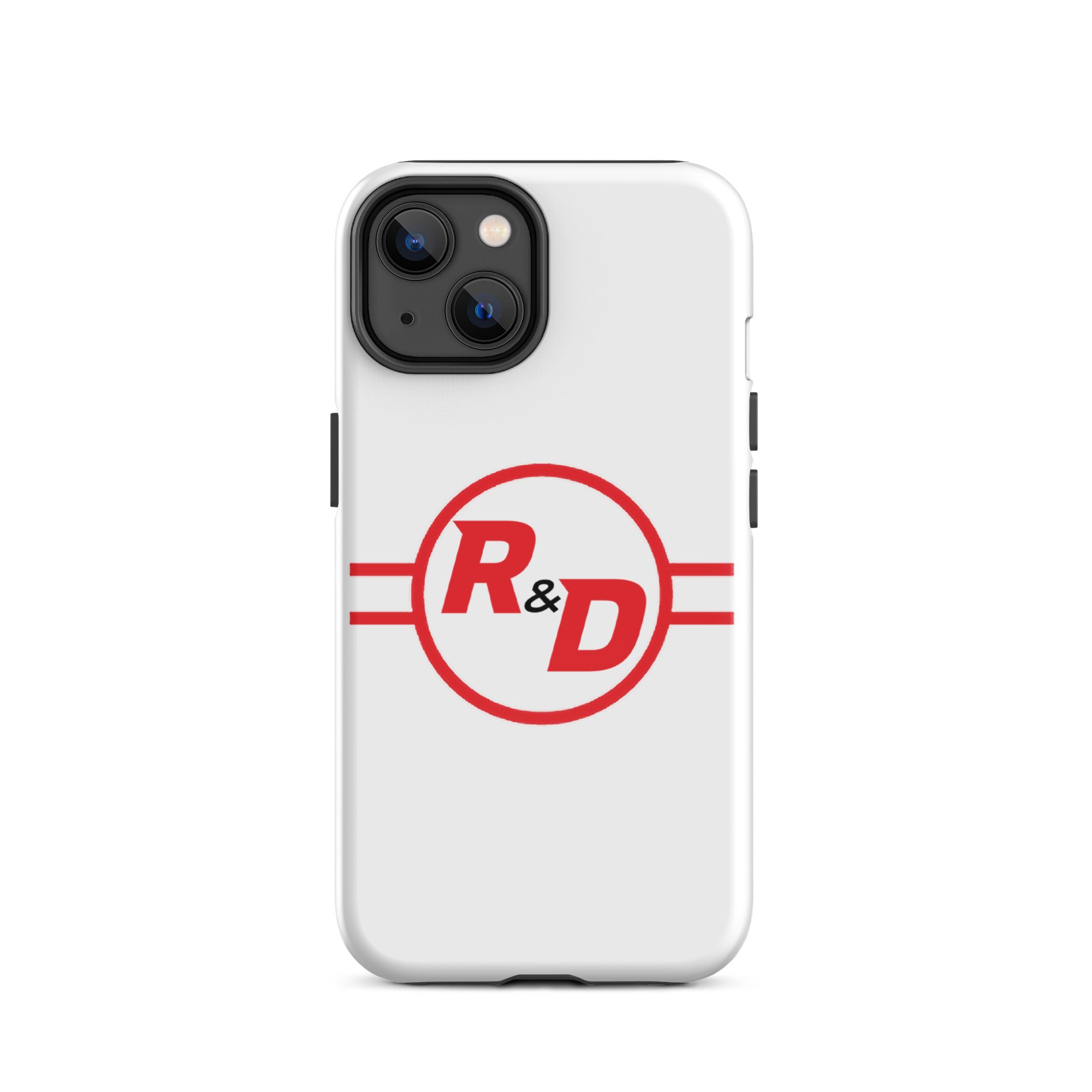 tough-case-for-iphone-glossy-iphone-14-front-670822a9c4ac8.jpg