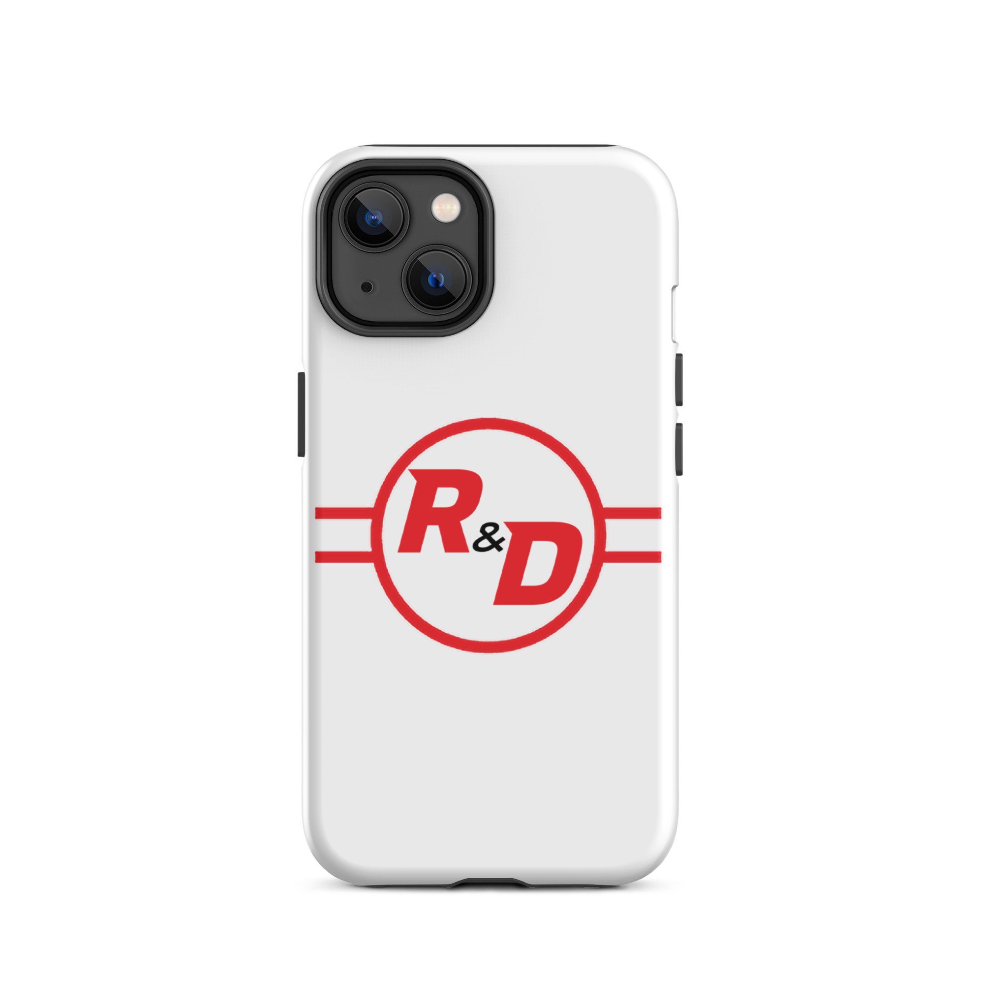 tough-case-for-iphone-matte-iphone-14-front-670822a9c4bba.jpg