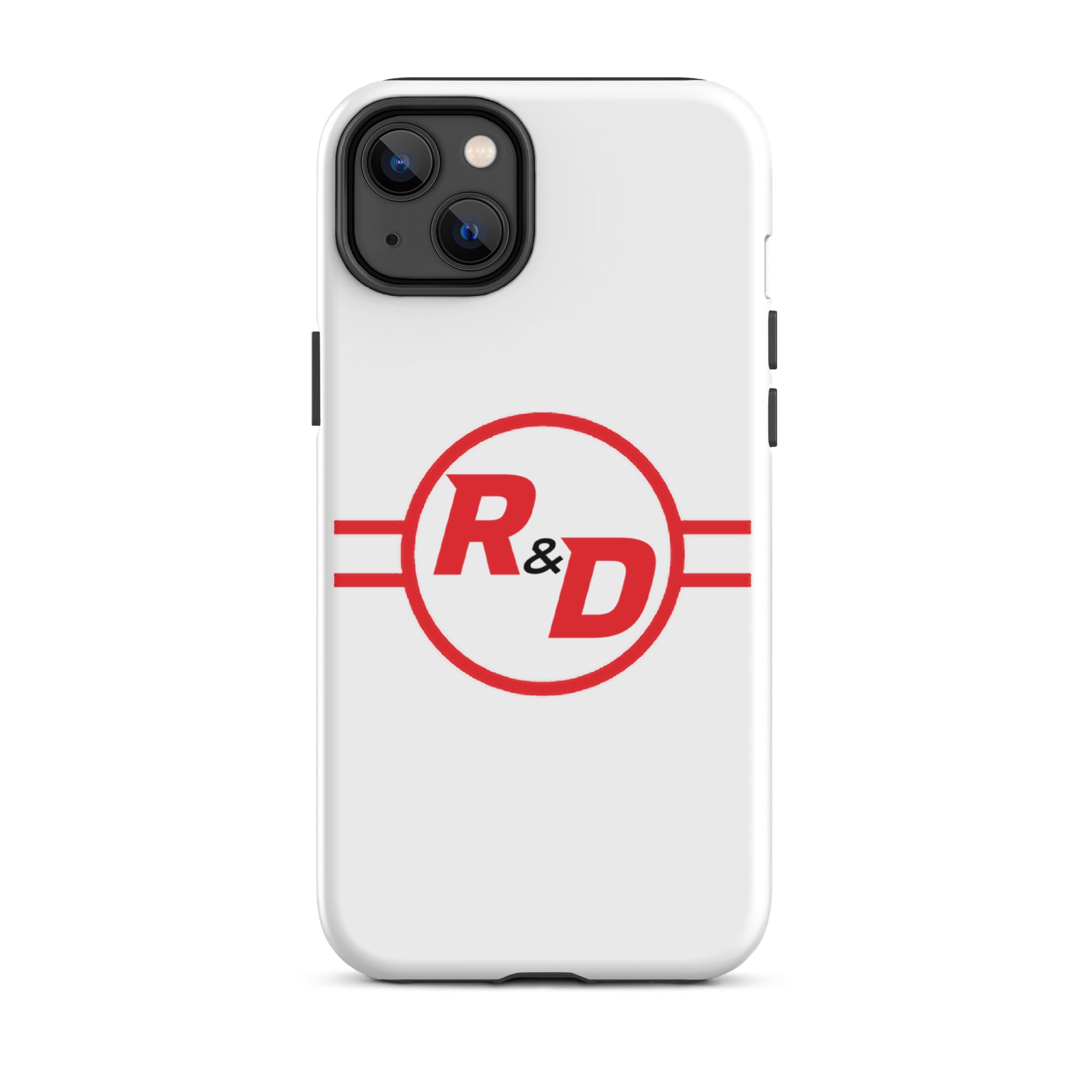 tough-case-for-iphone-matte-iphone-14-plus-front-670822a9c4d8c.jpg