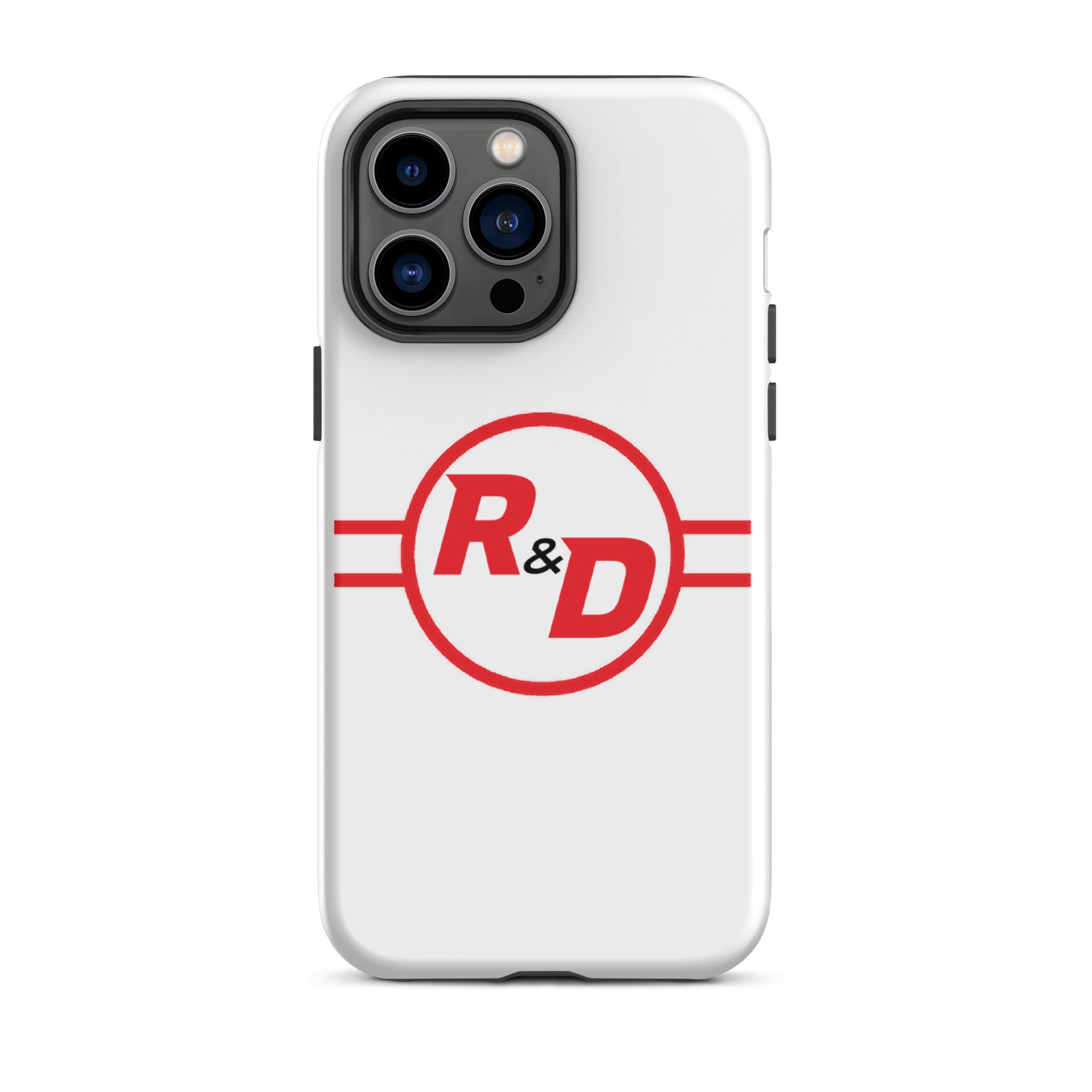 tough-case-for-iphone-matte-iphone-14-pro-max-front-670822a9c5100.jpg