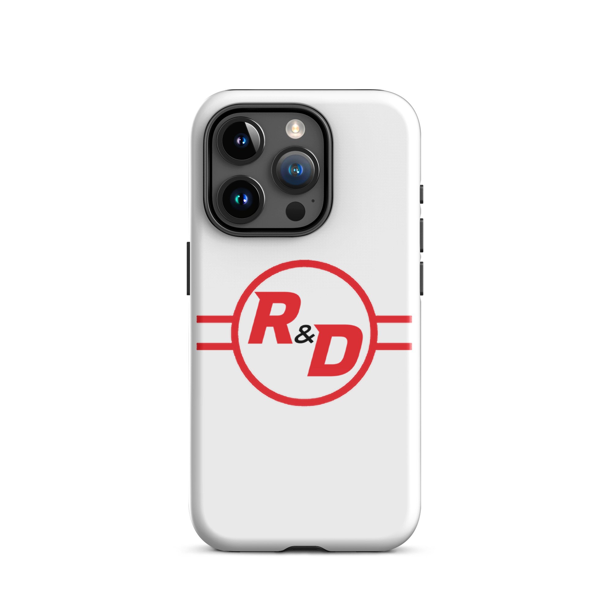 tough-case-for-iphone-glossy-iphone-15-pro-front-670822a9c58ef.jpg