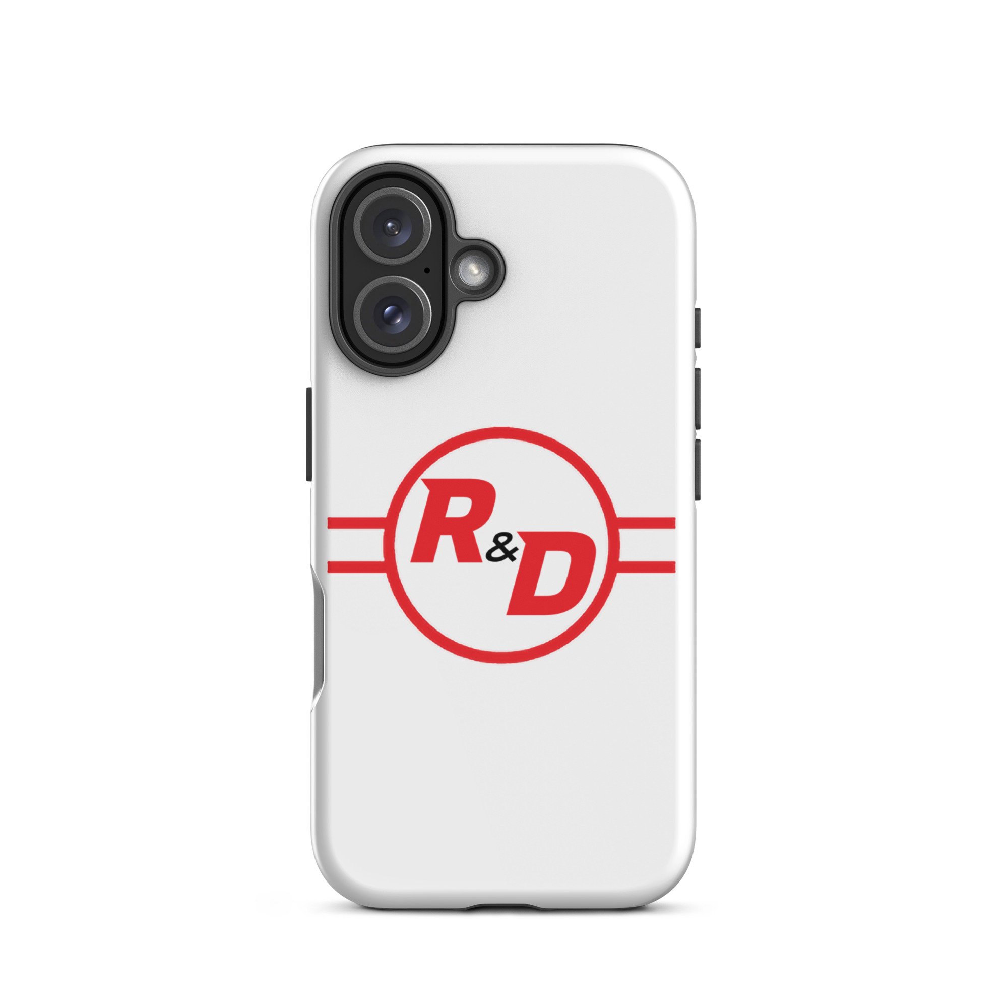 tough-case-for-iphone-glossy-iphone-16-front-670822a9c5ae3.jpg