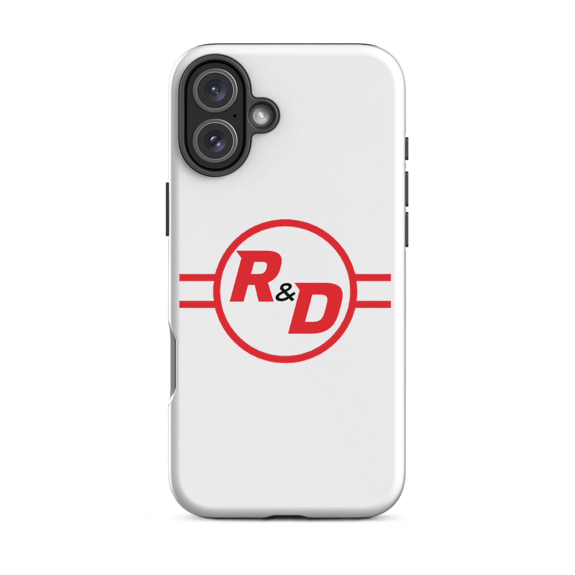 tough-case-for-iphone-matte-iphone-16-plus-front-670822a9c5d5c.jpg