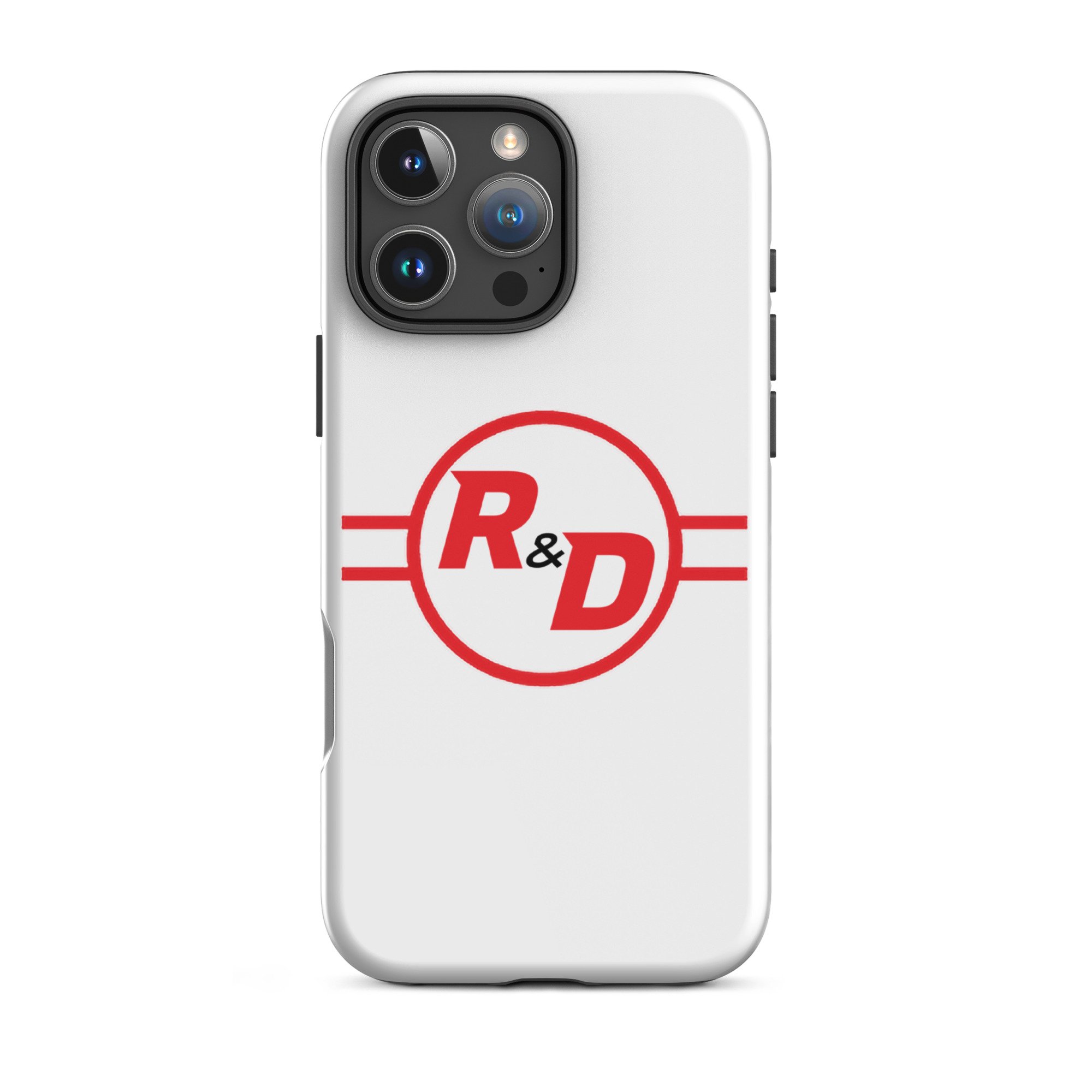 tough-case-for-iphone-matte-iphone-16-pro-max-front-670822a9c5fd9.jpg