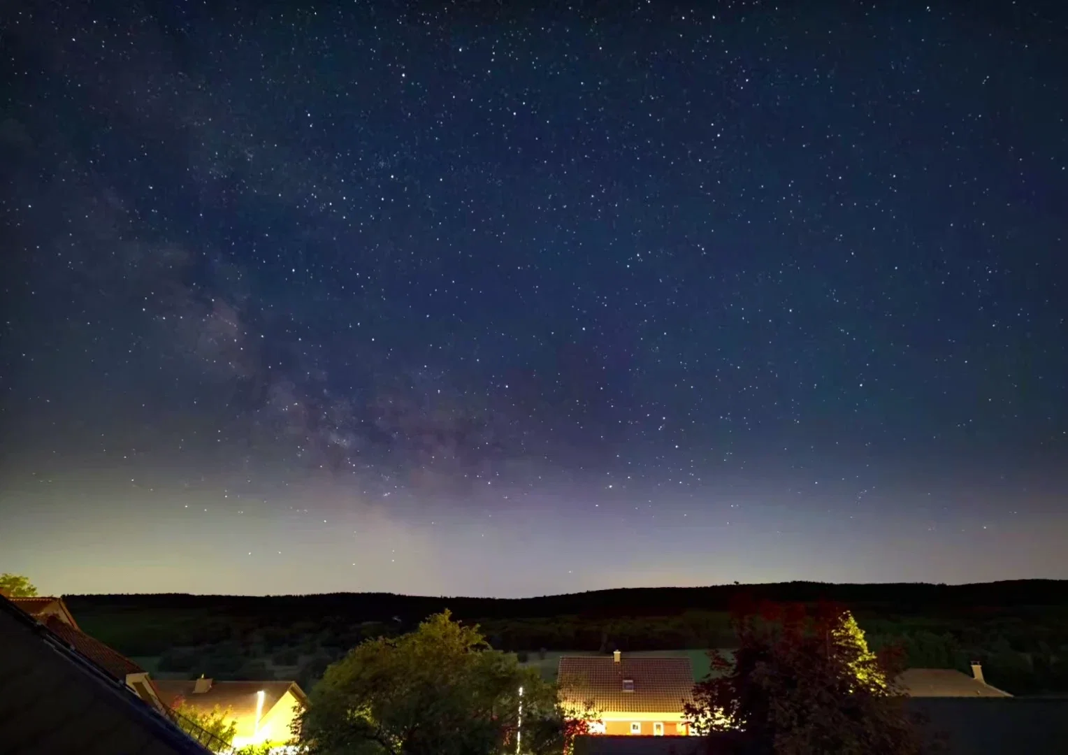 Milky_Way_Timelapse_WebP_HQ_19MB.webp