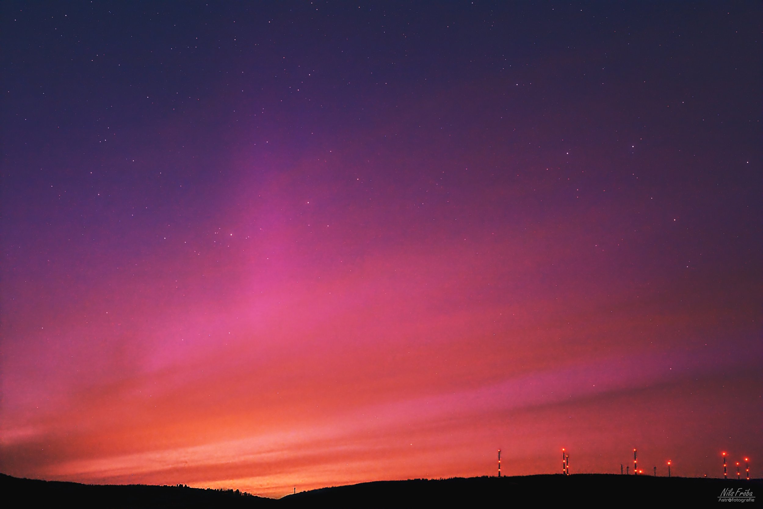 Polarlichter_11.05.jpg