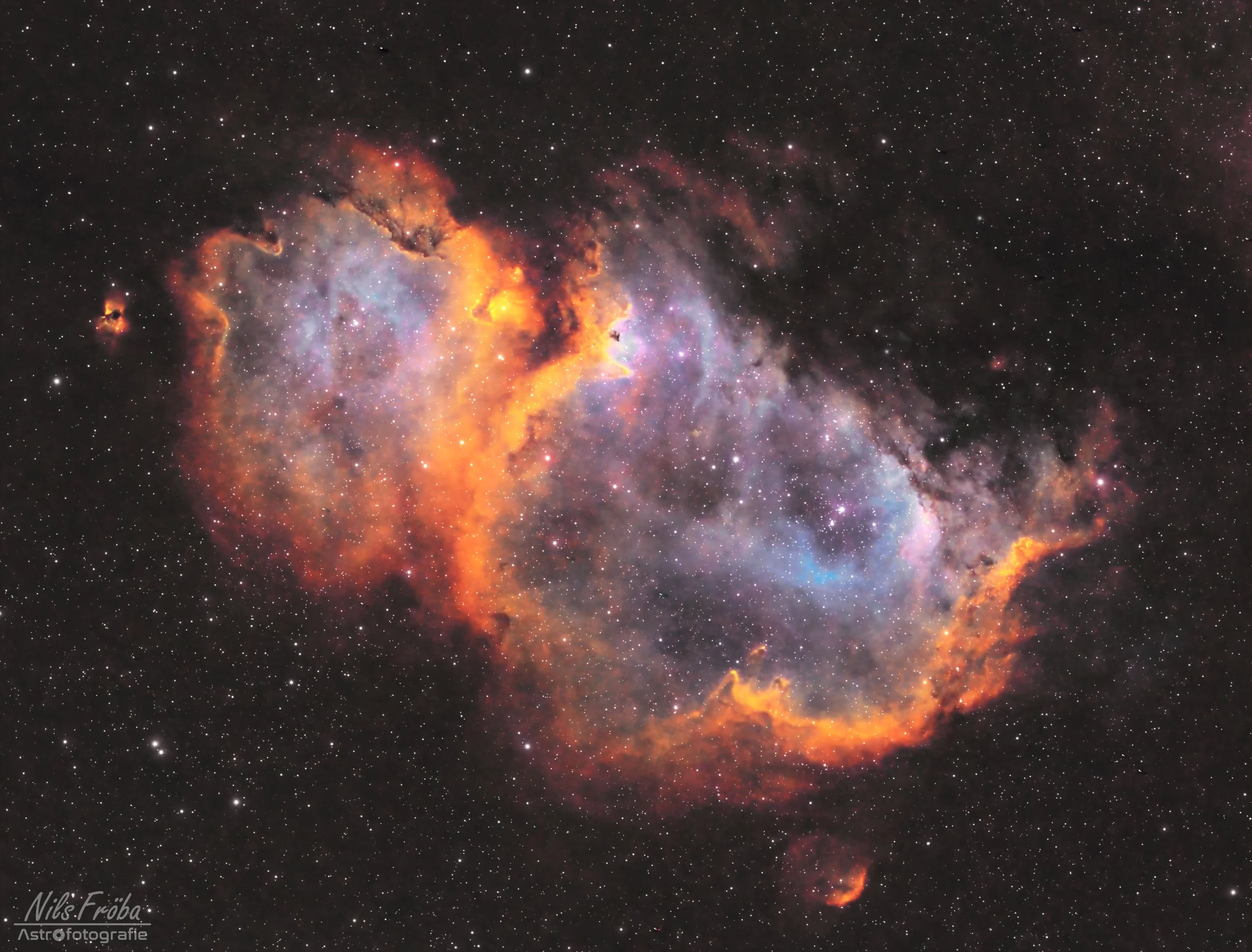 IC 1848_Final_Web.jpg