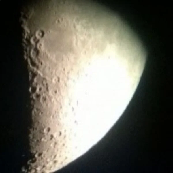 Erstes Astrofoto.jpg