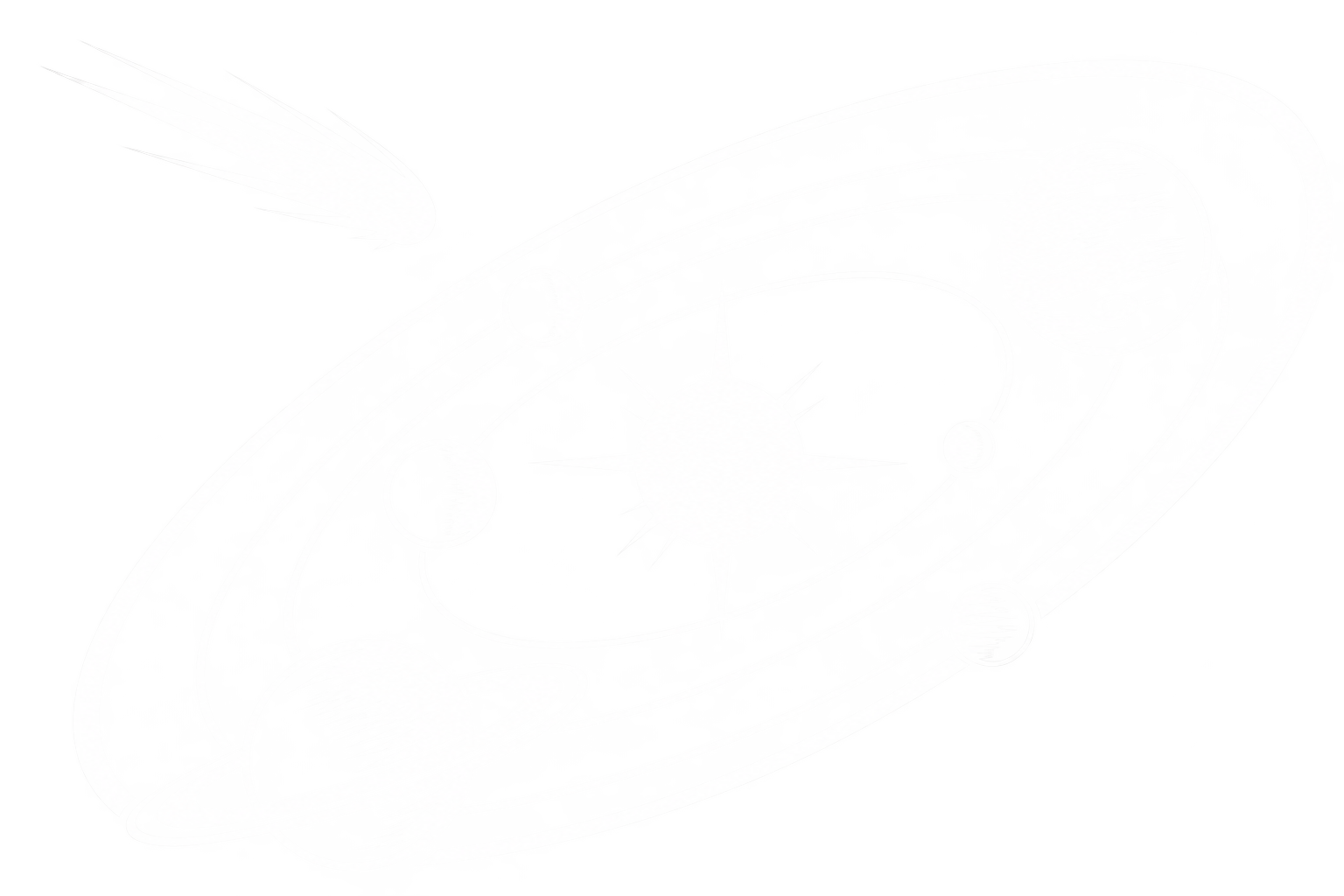 Solarsystem