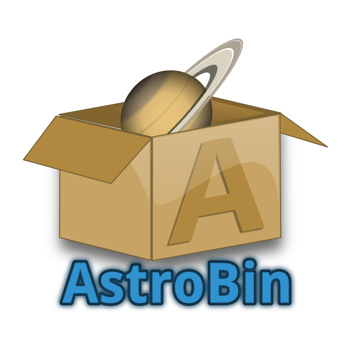 astrobin-64x64.png