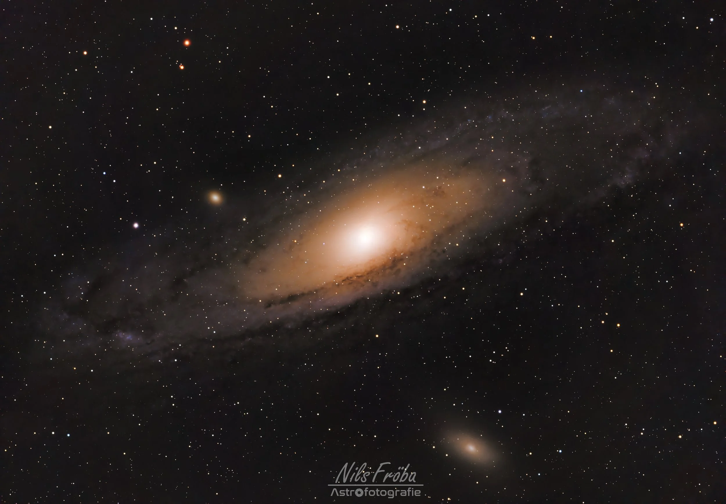 M31_1h 20min.jpg