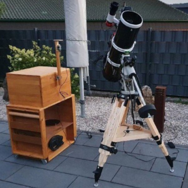 Old Setup.jpg