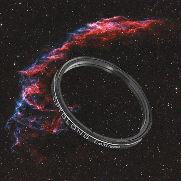 Duo Narrow Band Filter.jpg