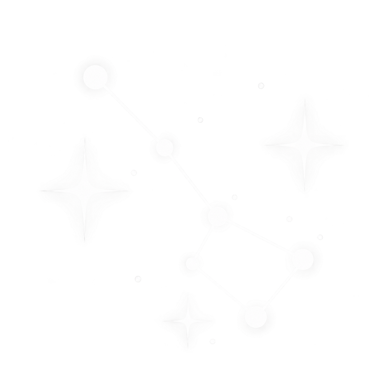 Sterne