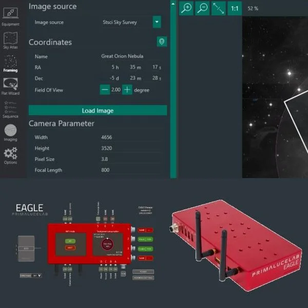 EAGLE LE_N.I.N.A.jpg