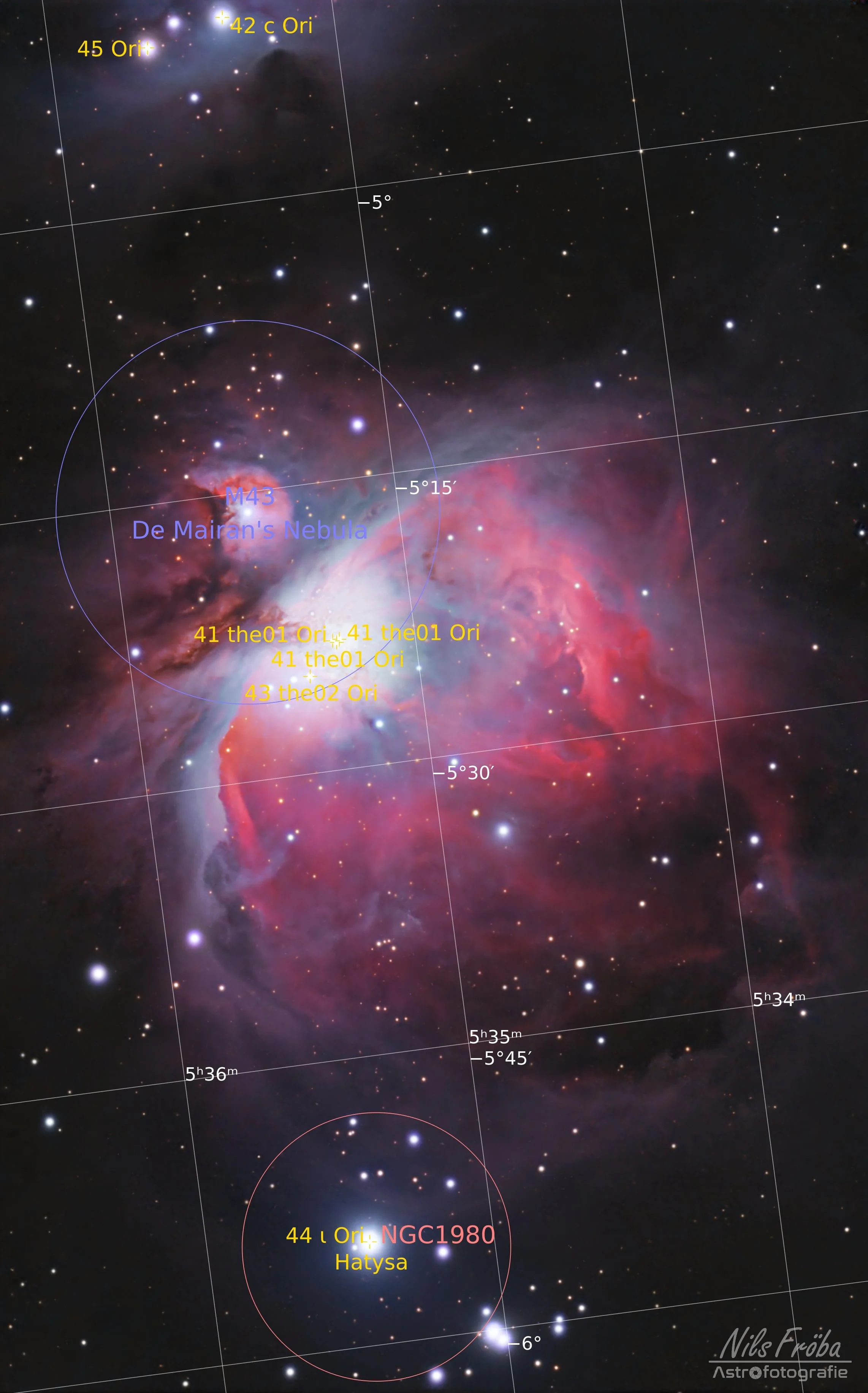 M42_annodated_web.jpg