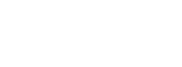 Nils Fröba Astrofotografie