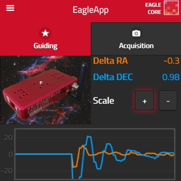 Eagle Core_App.jpg