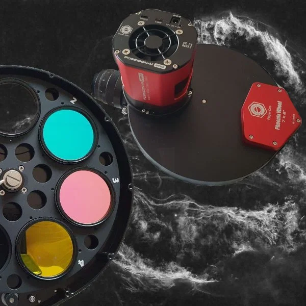 Poseidon M Pro_Phönix.jpg