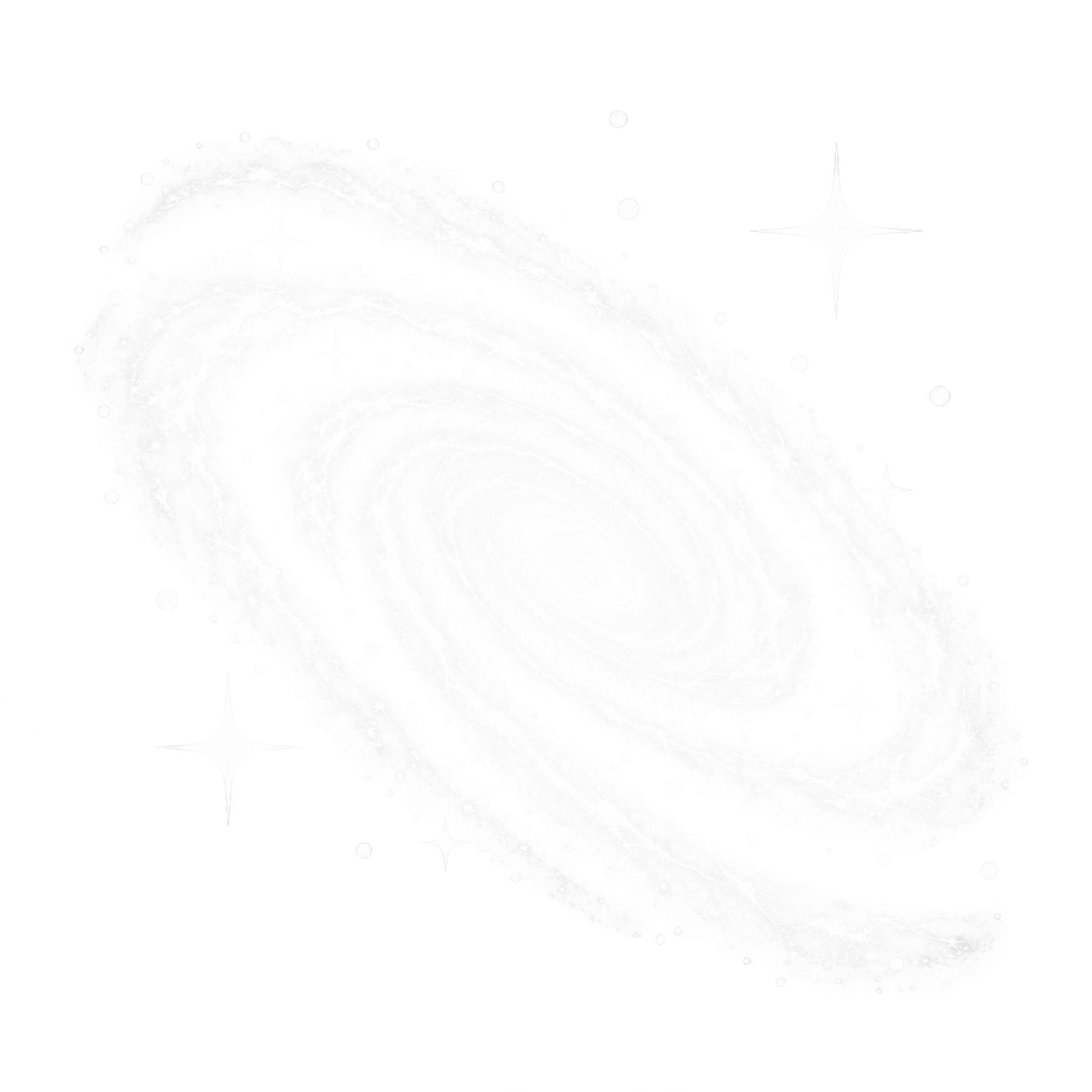 Galaxien