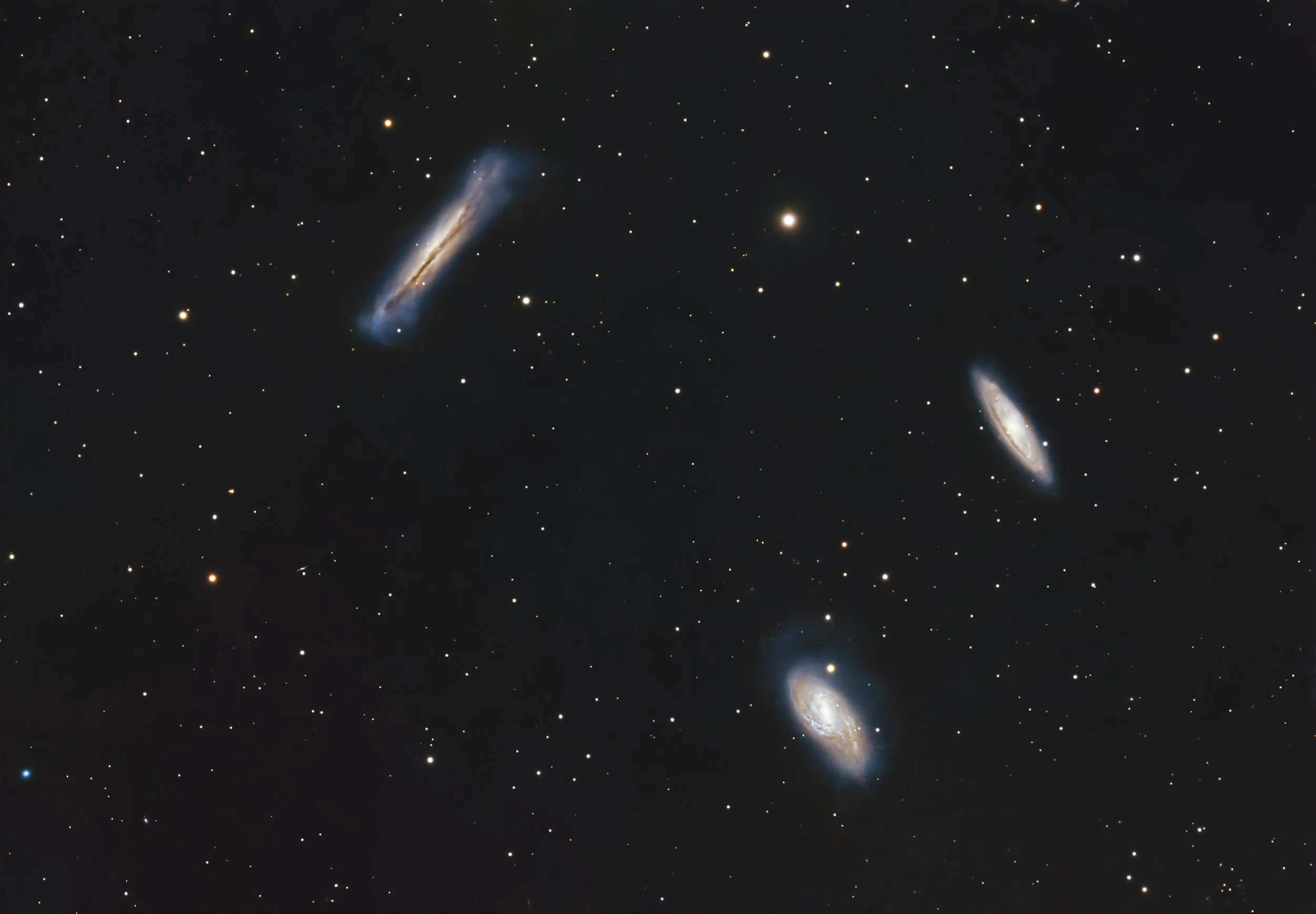 M66_Final.jpg