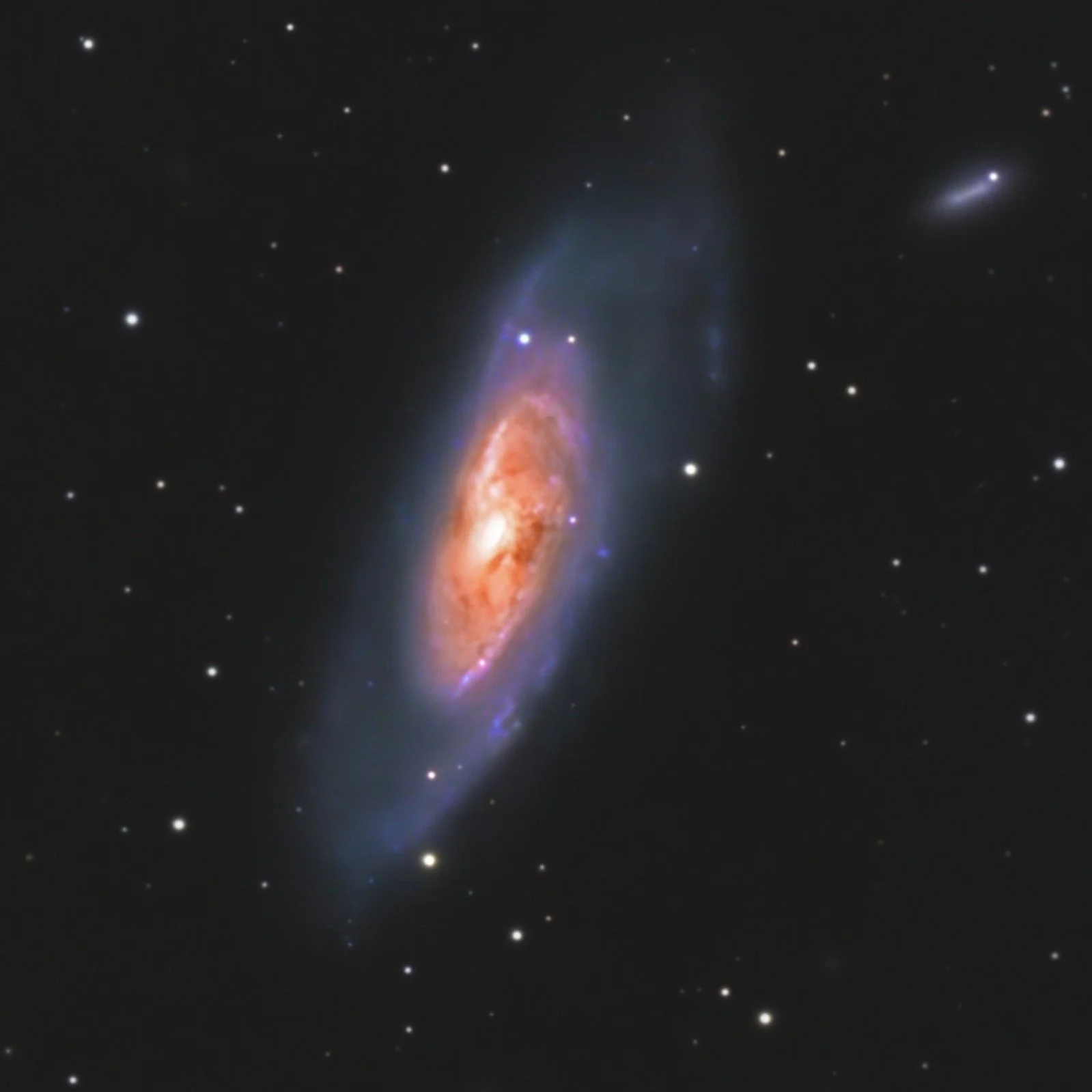 M106