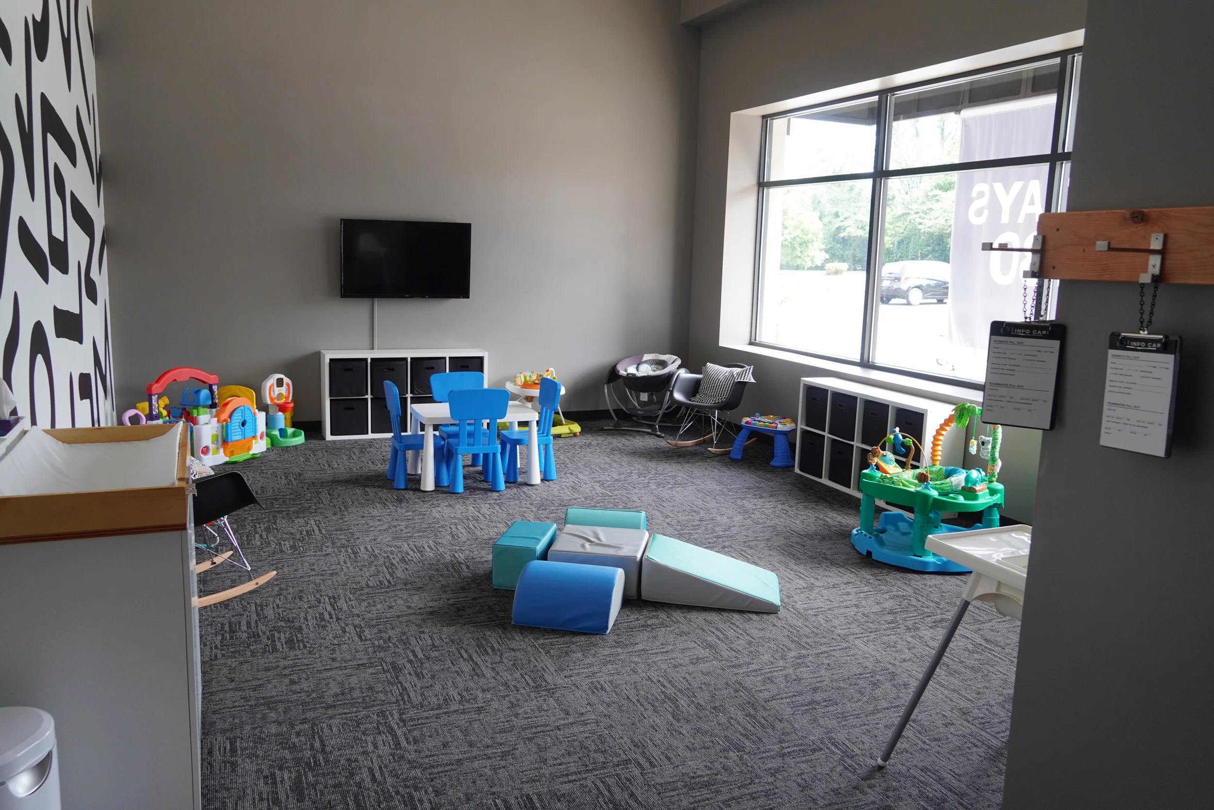 Journey Church (34).JPG