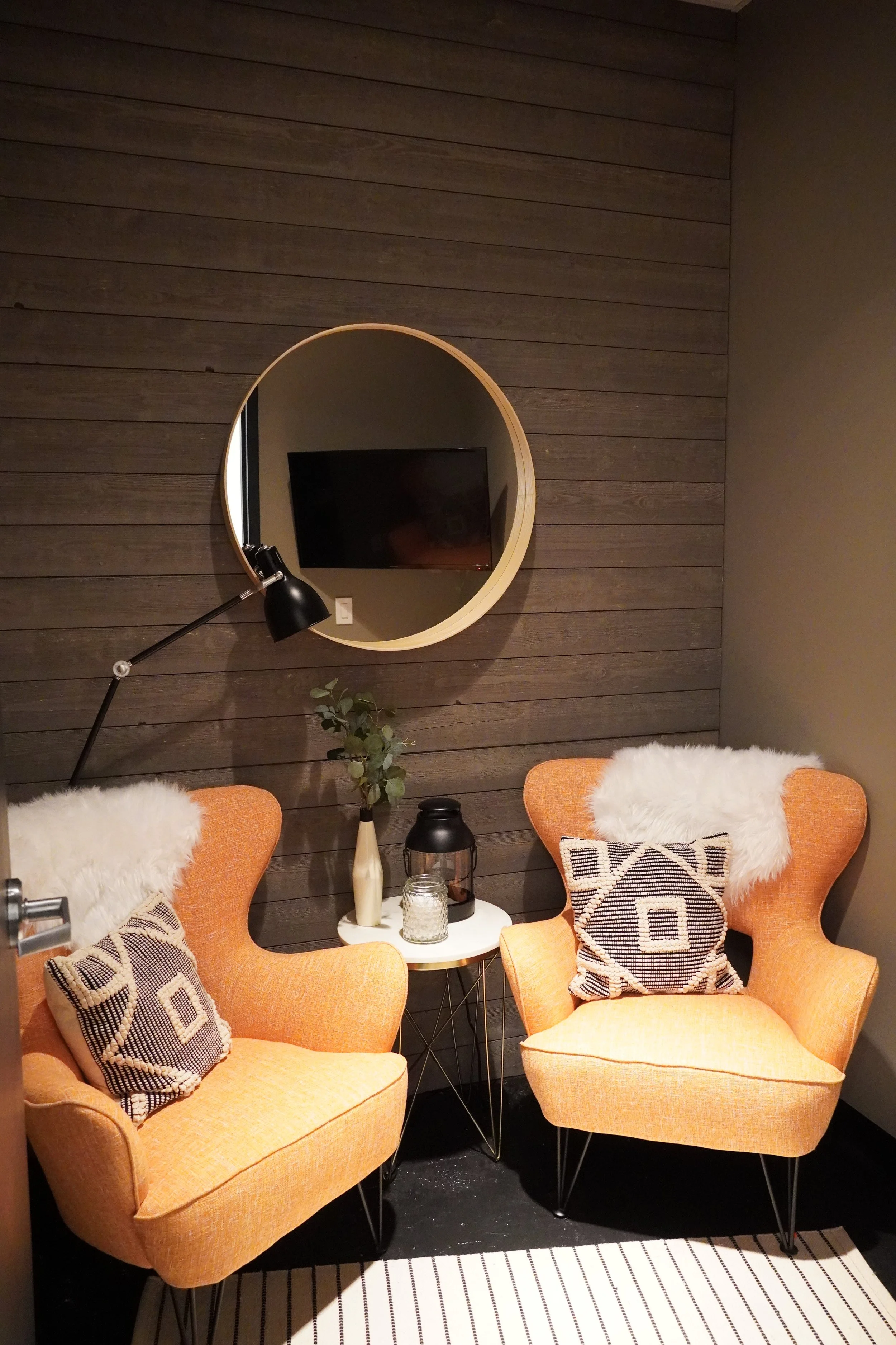 Journey Church (16).JPG