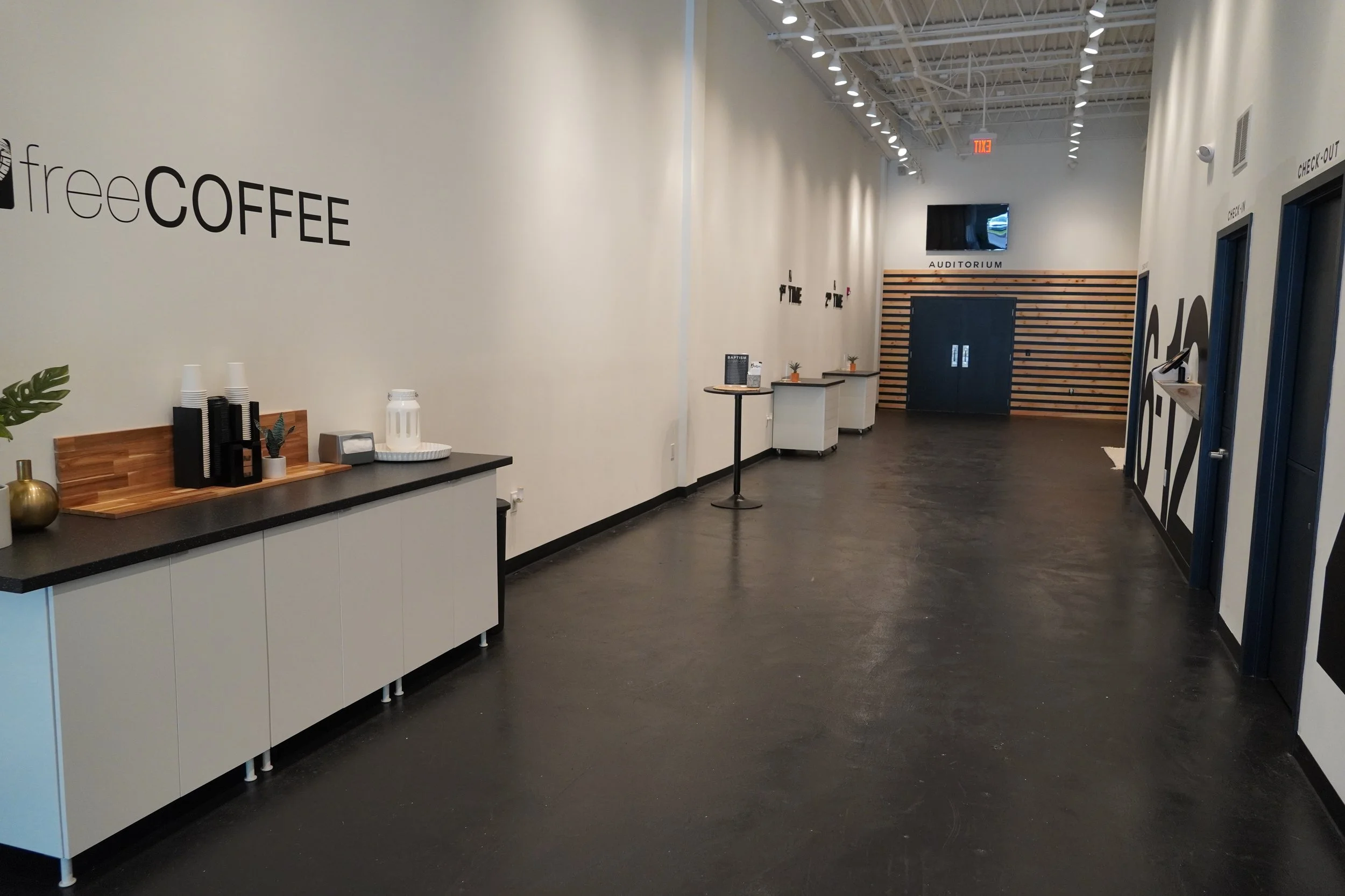 Journey Church (28).JPG