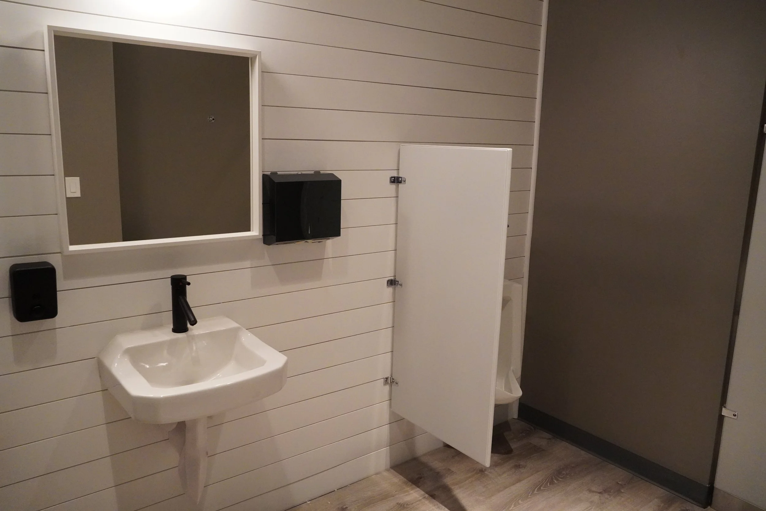 Journey Church (19).JPG