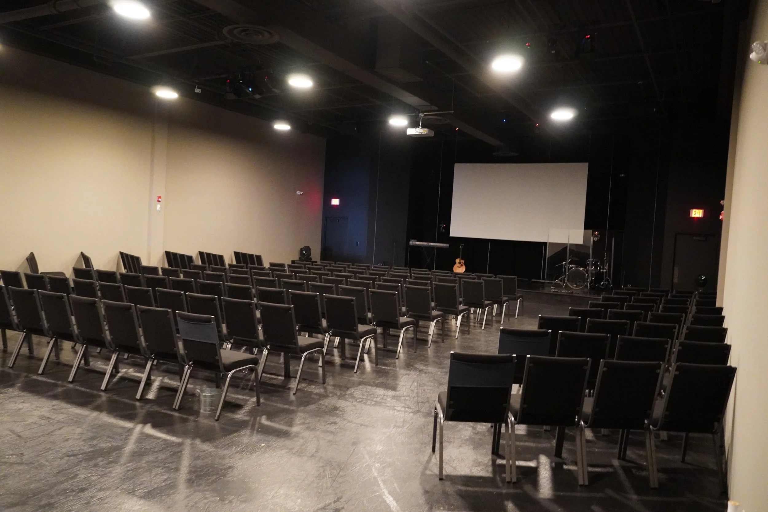 Journey Church (5).JPG