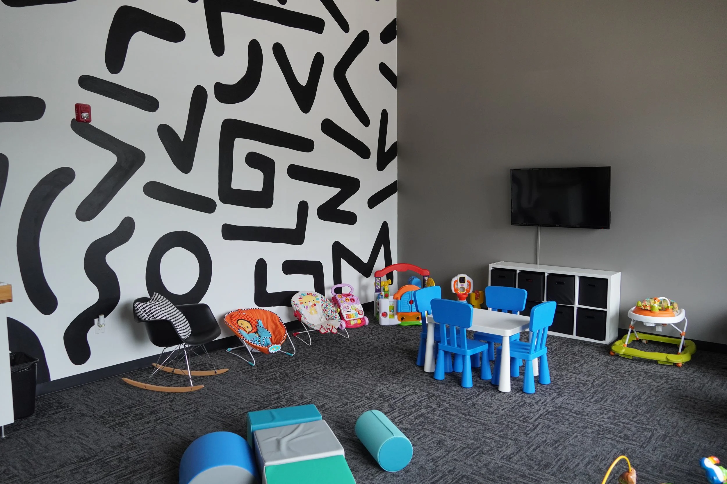 Journey Church (36).JPG