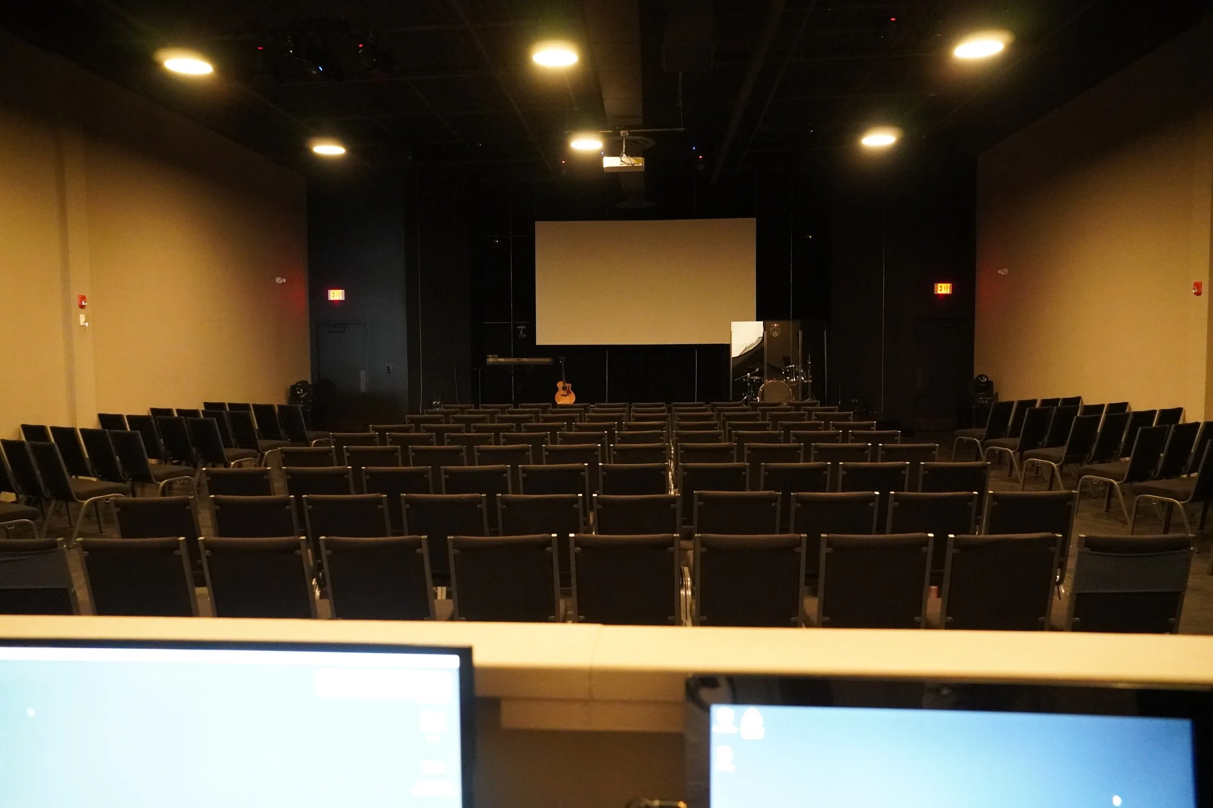 Journey Church (3).JPG