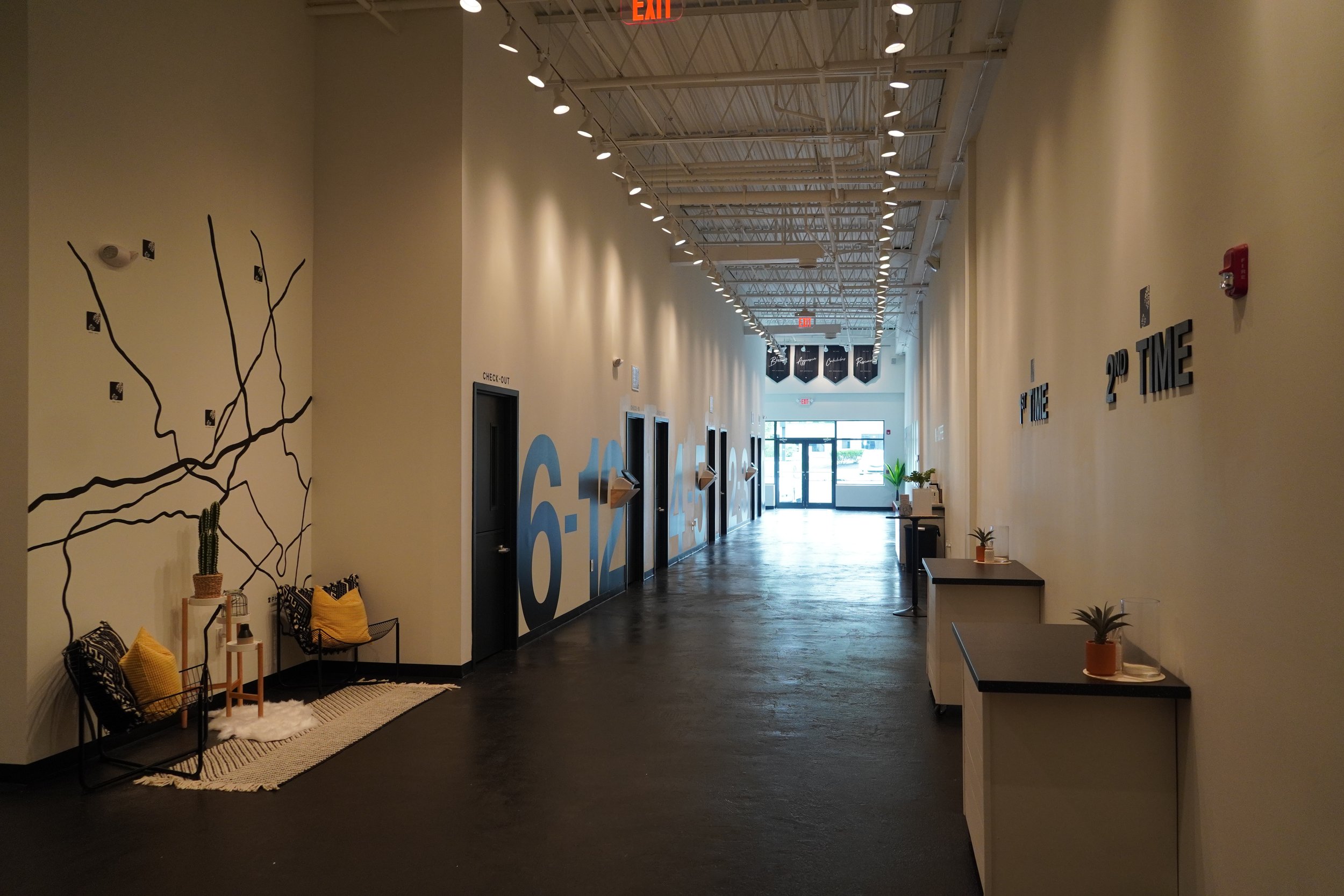 Journey Church (12).JPG