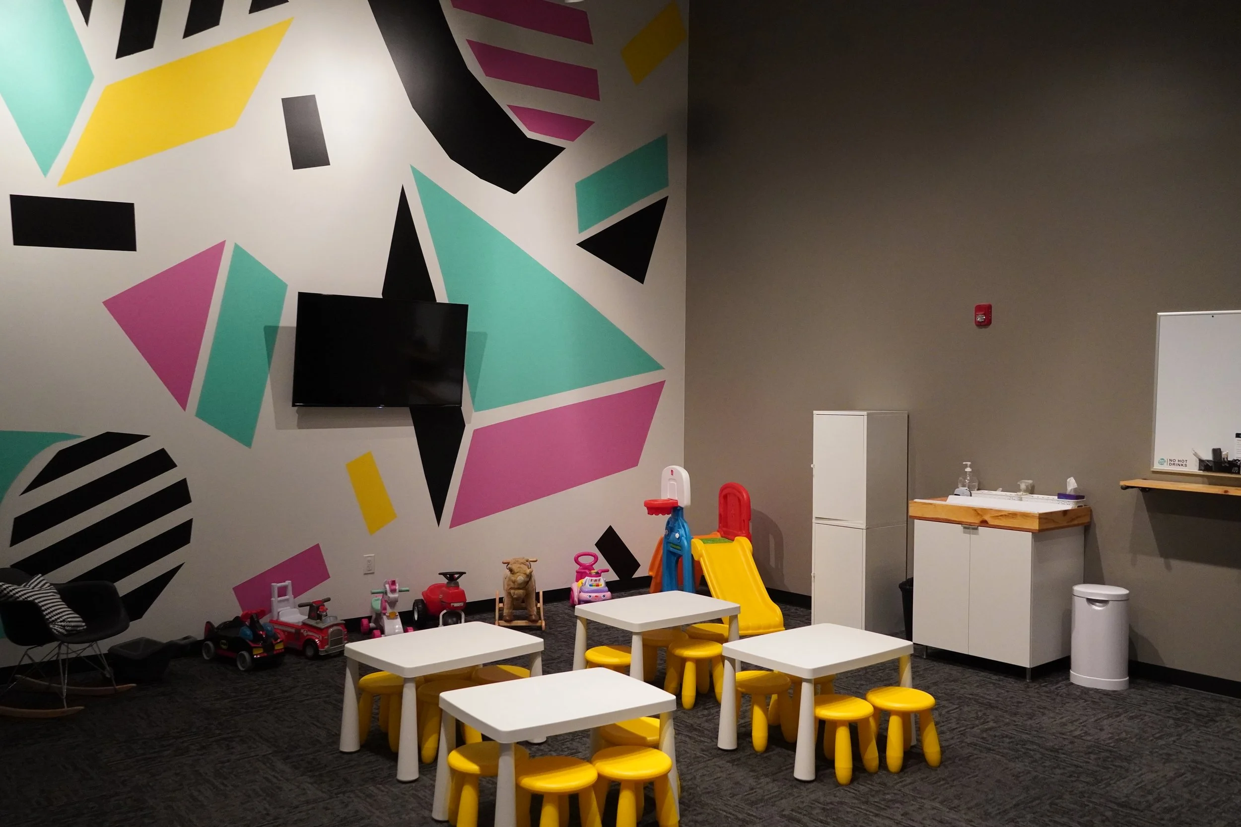 Journey Church (32).JPG