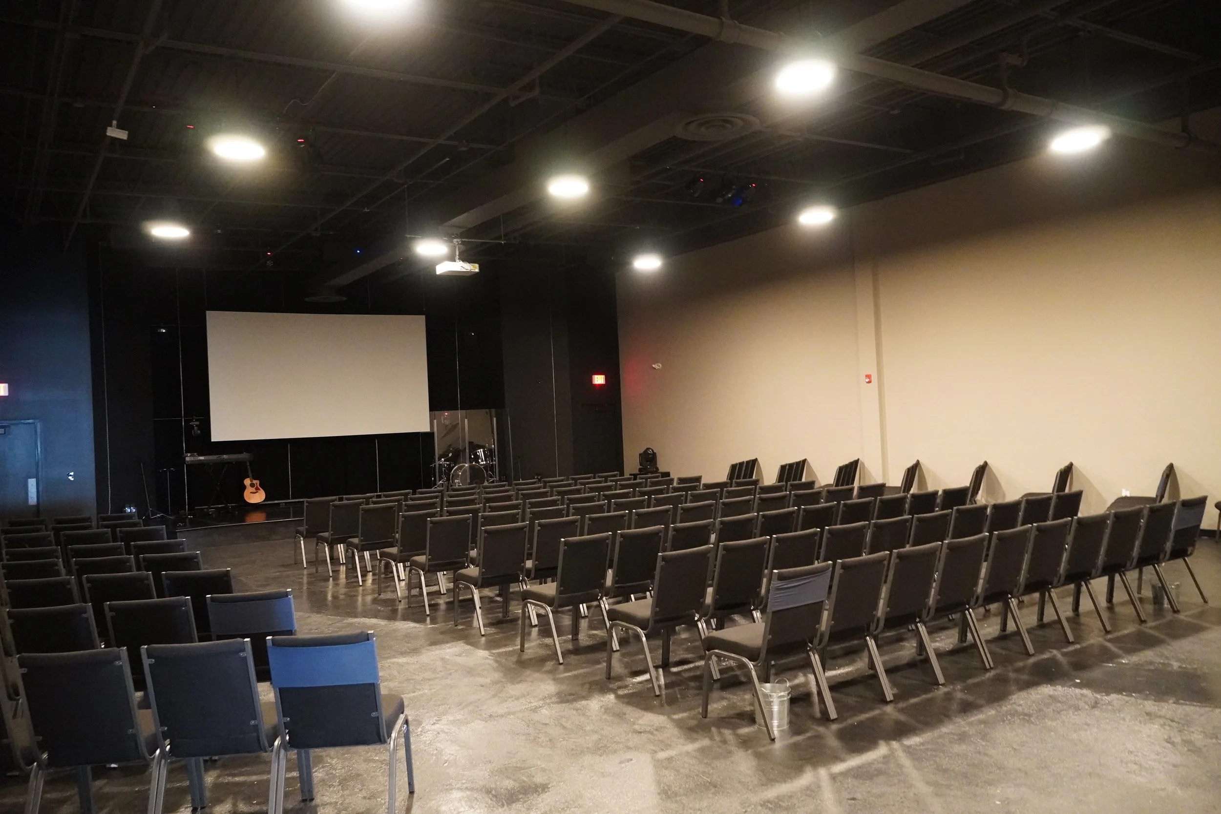 Journey Church (2).JPG