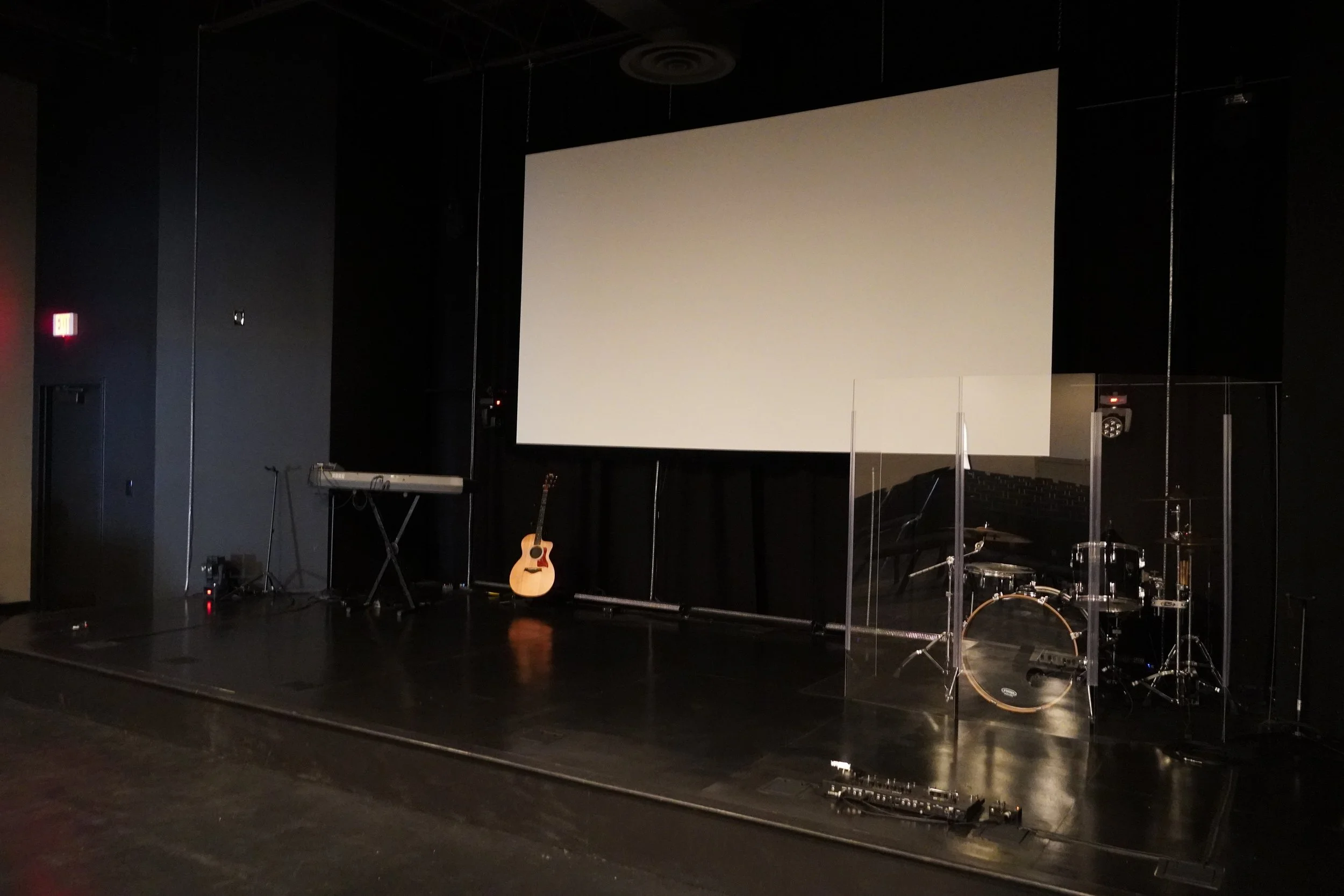 Journey Church (7).JPG