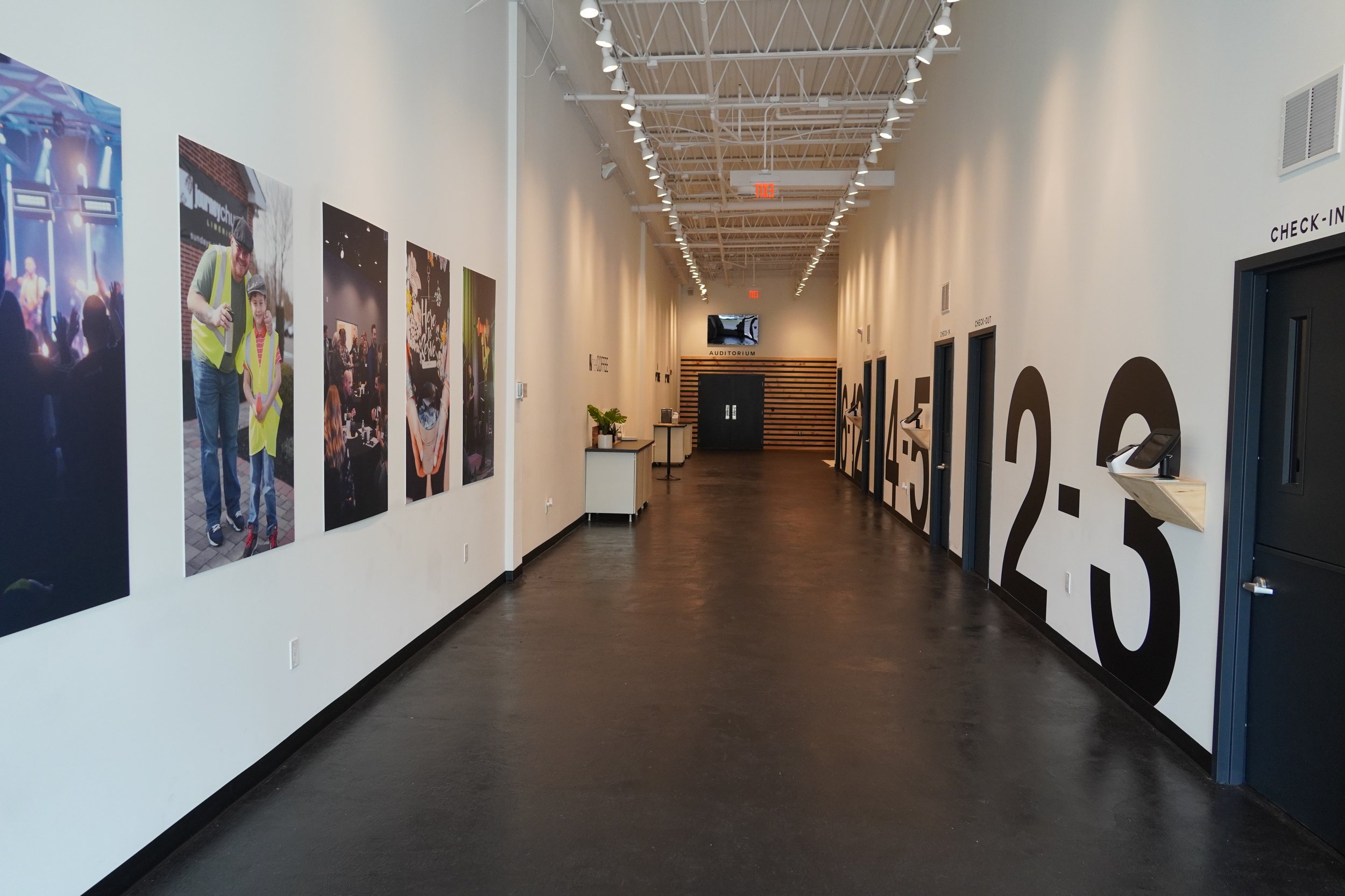 Journey Church (41).JPG