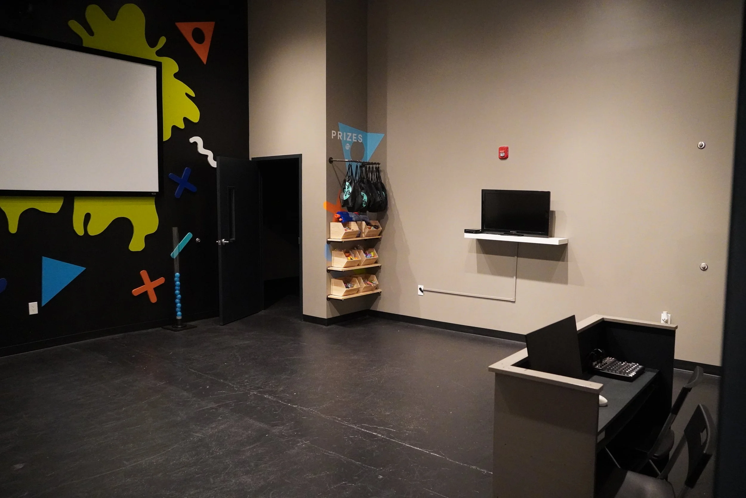 Journey Church (26).JPG