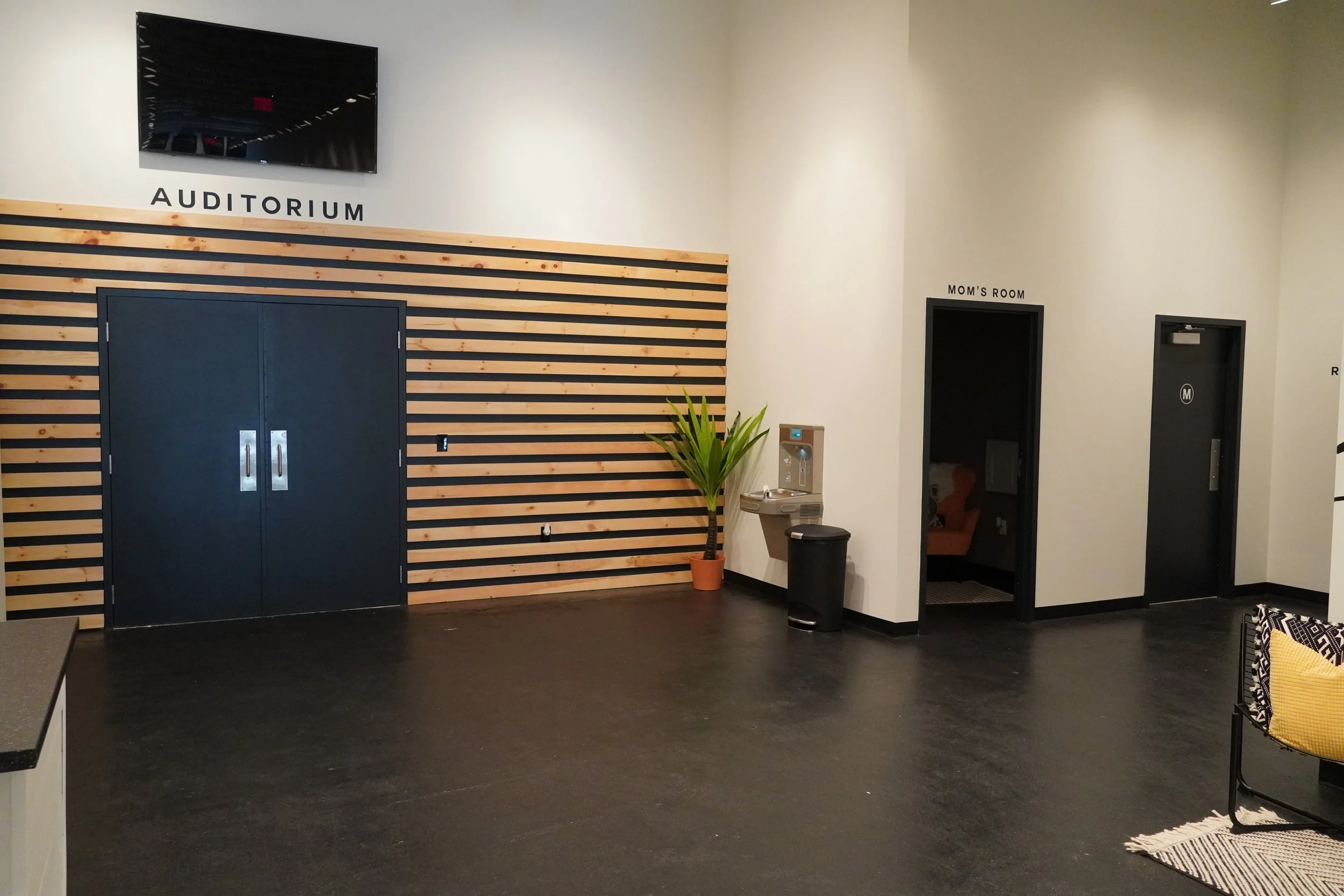 Journey Church (15).JPG