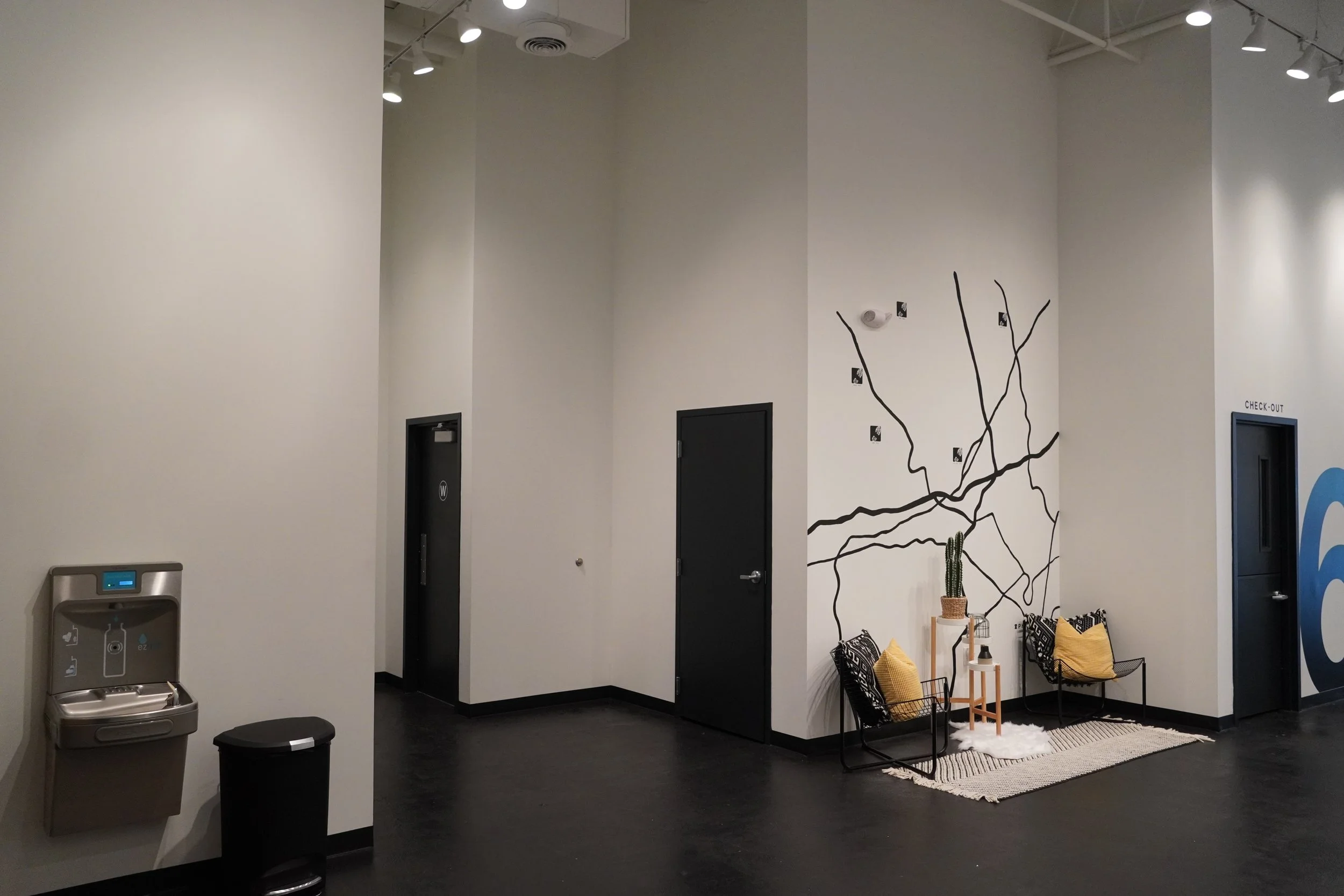 Journey Church (13).JPG