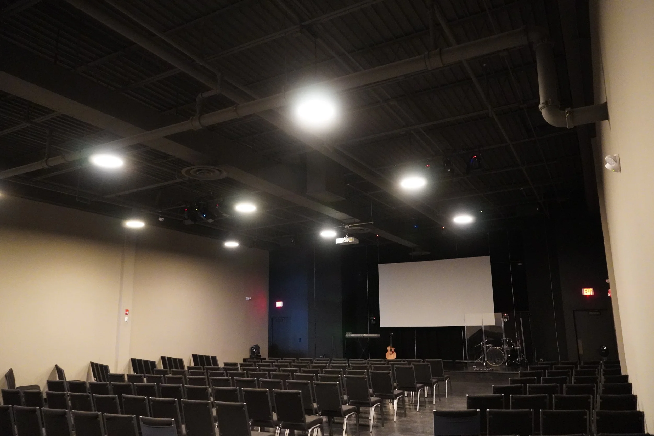 Journey Church (6).JPG