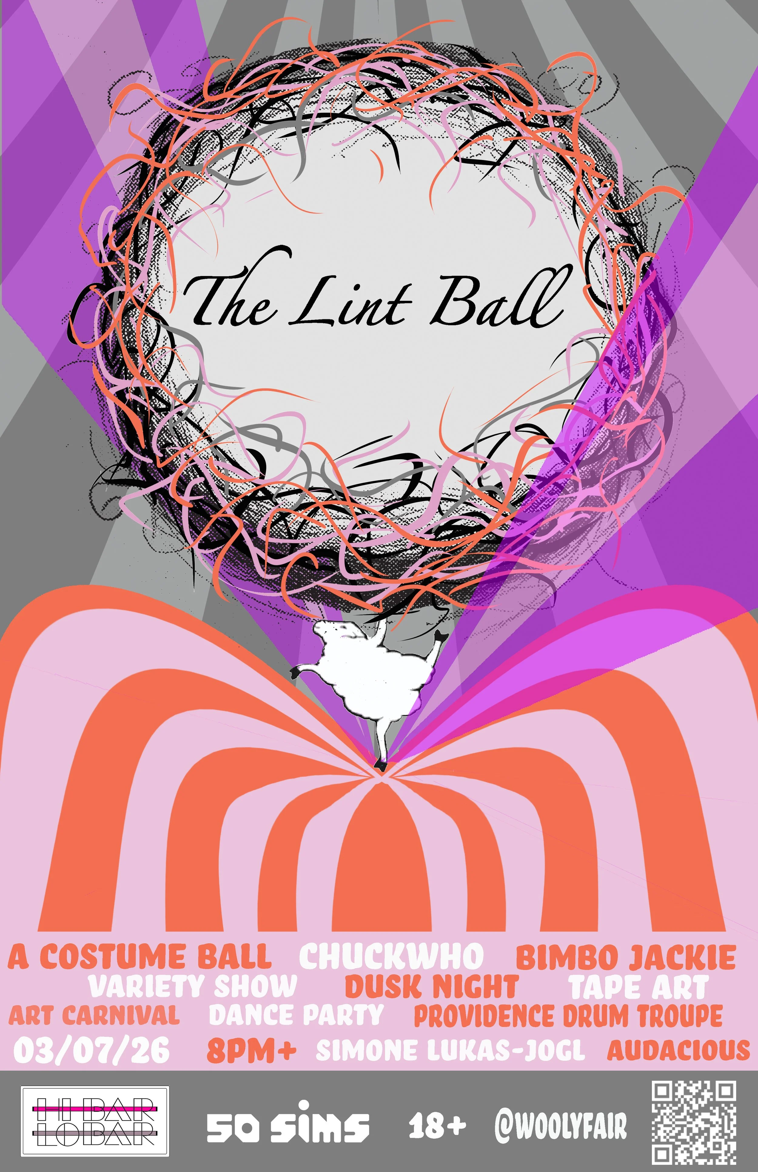 The Lint Ball 2026 Promo Fin.jpg