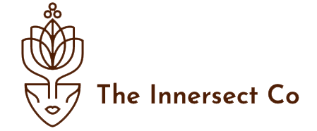 The Innersect Co 