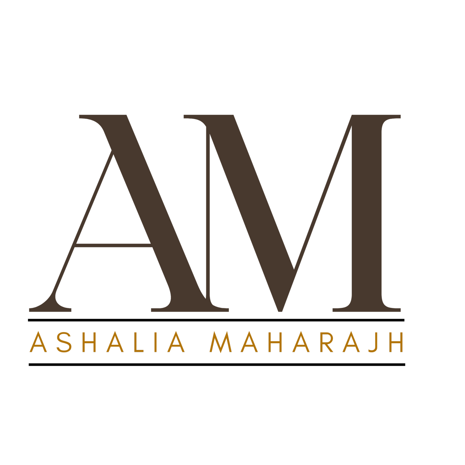 Ashalia Maharajh is  Transformation and Mindset Life Coach and a Key Note speaker