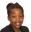 Linda Meyiwa.png