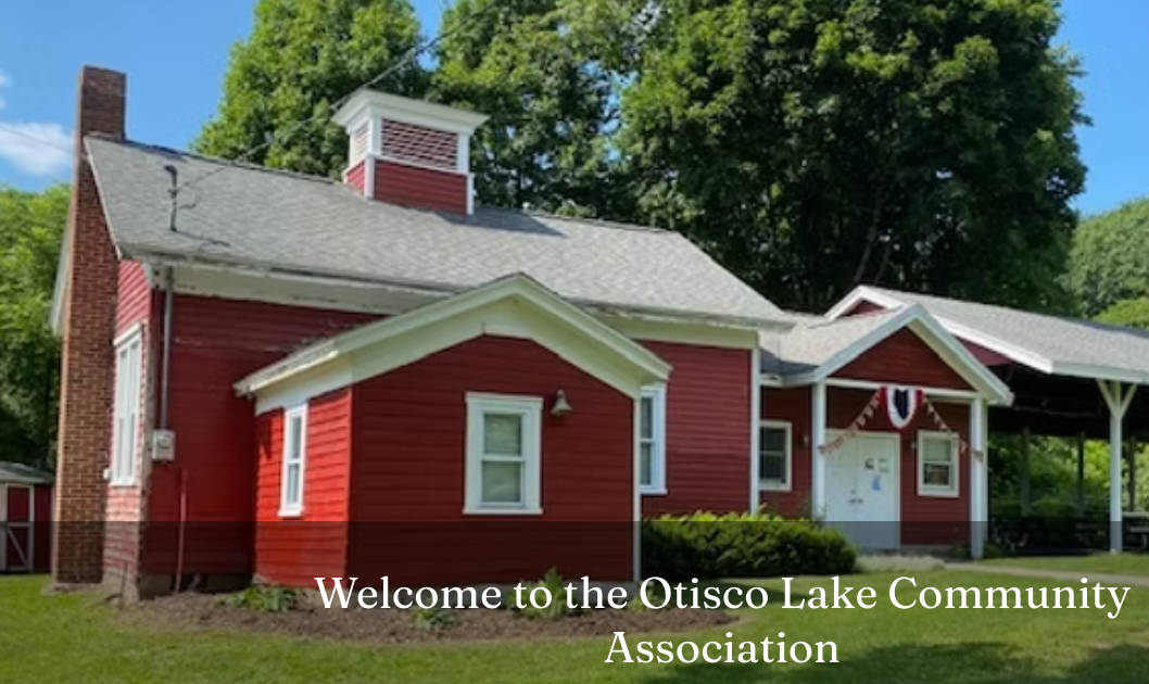 Screenshot 2025-06-20 at 10.52.38 AM.png