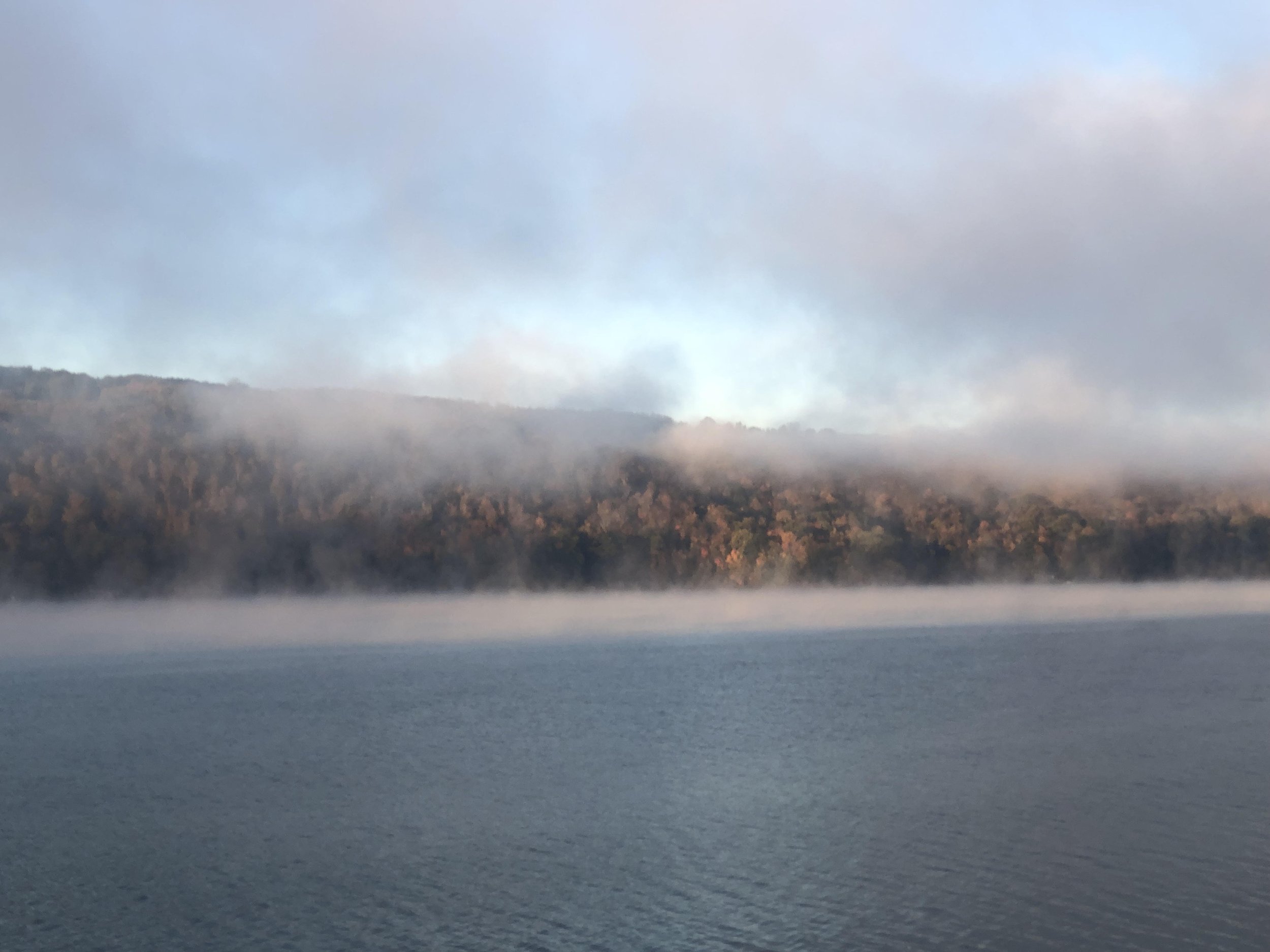 Fog - Sweeney 2.jpg