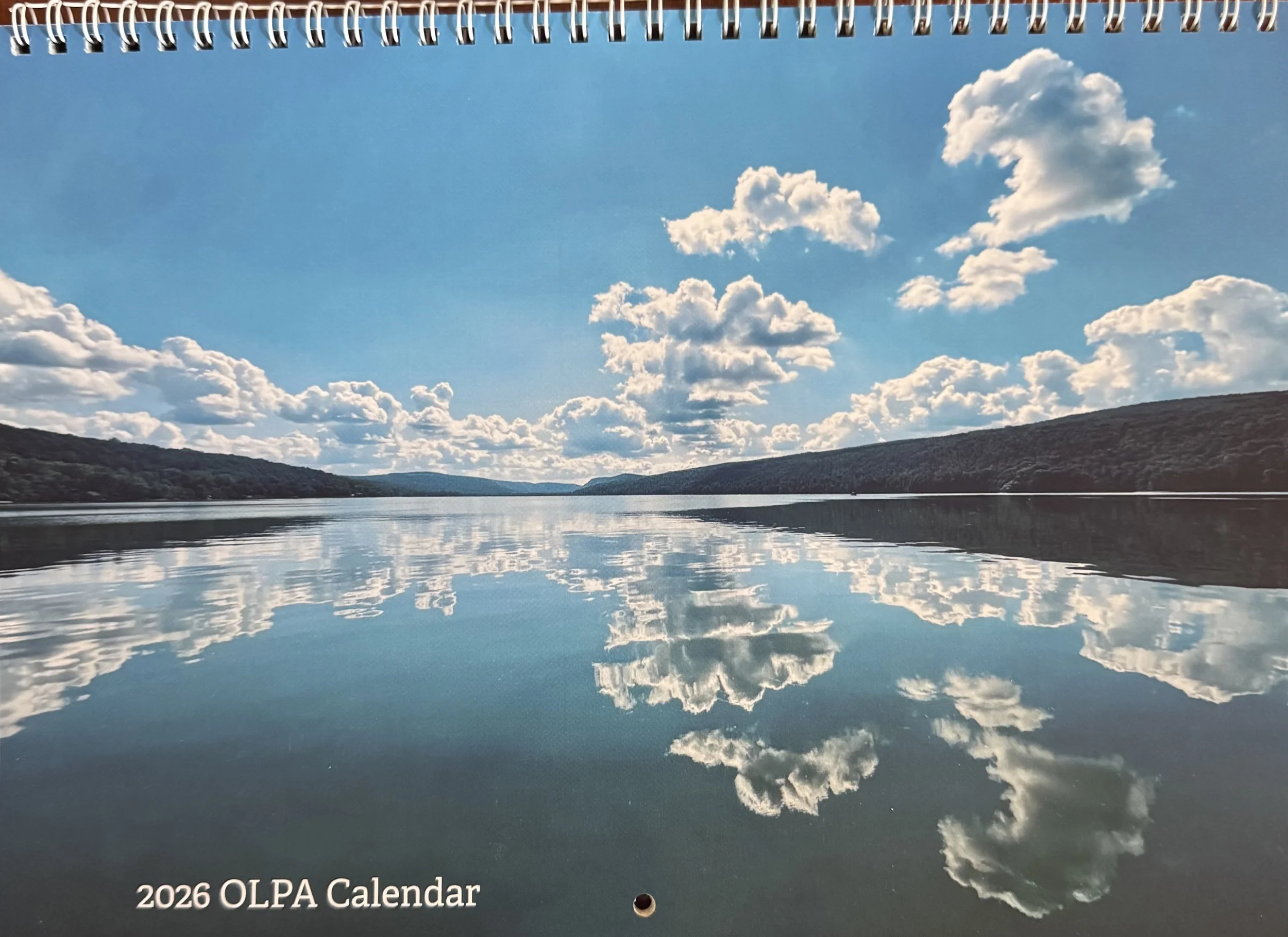 calendarcoverIMG_8528.jpg